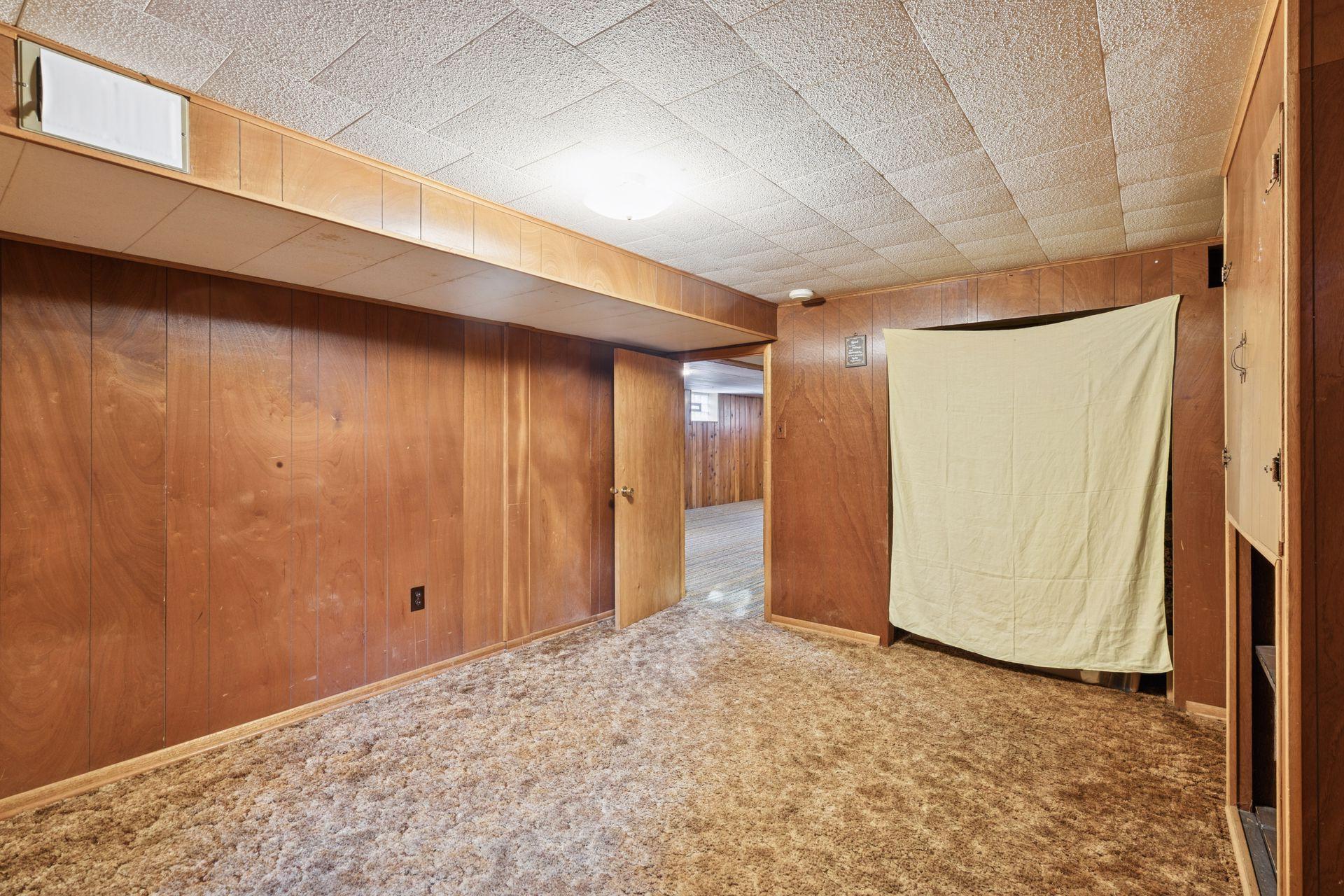 7041 Georgia Avenue N