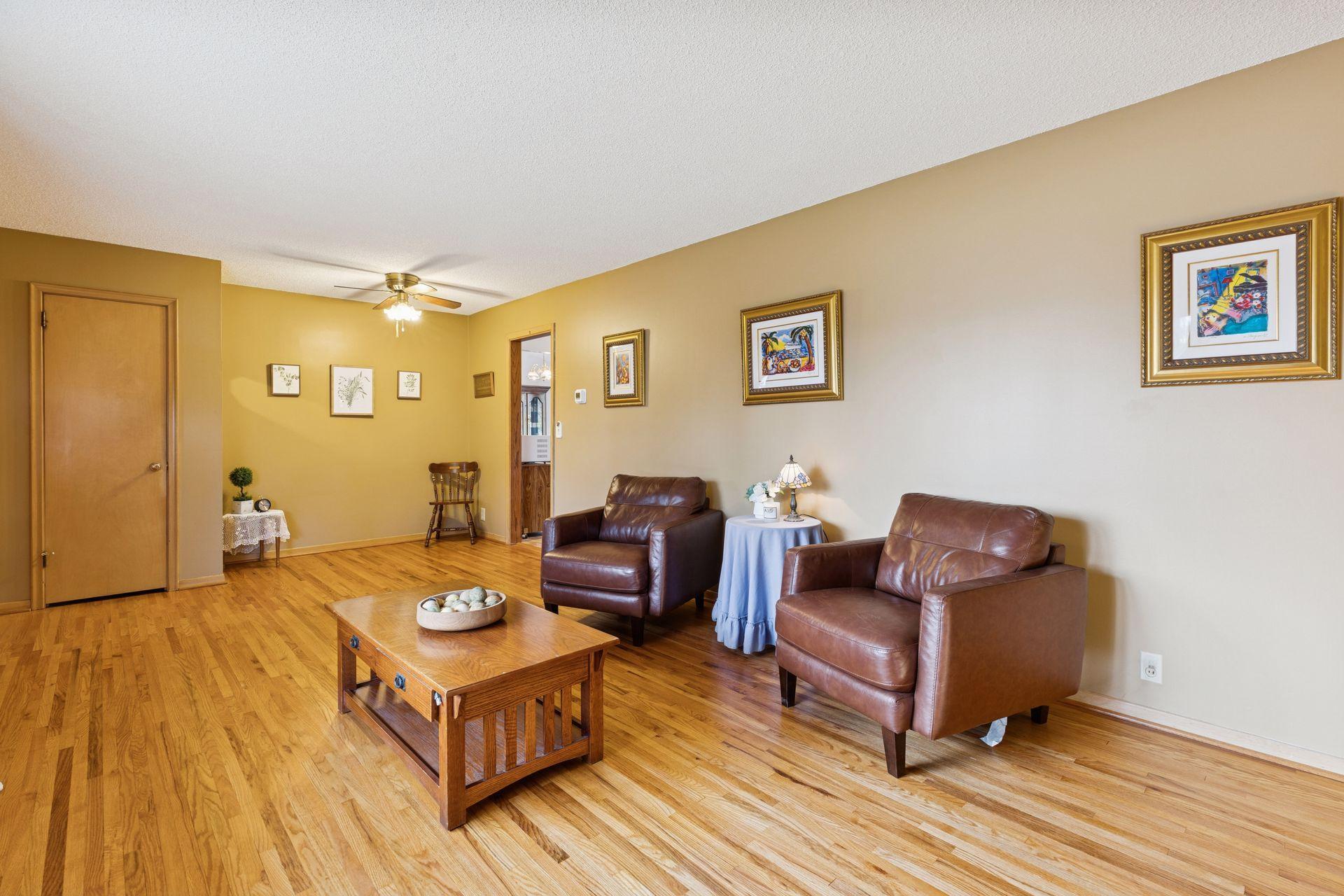 7041 Georgia Avenue N