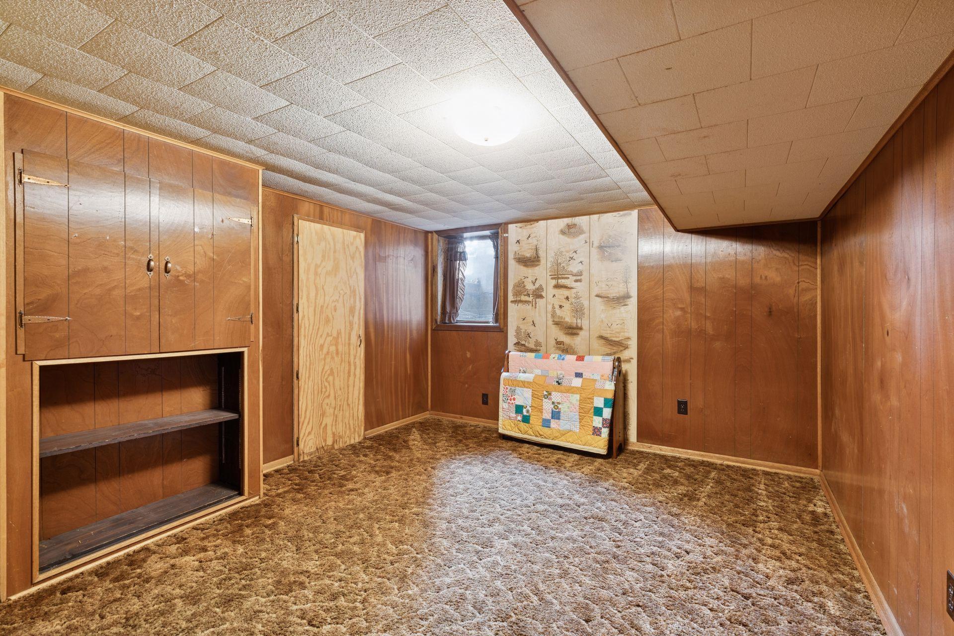 7041 Georgia Avenue N