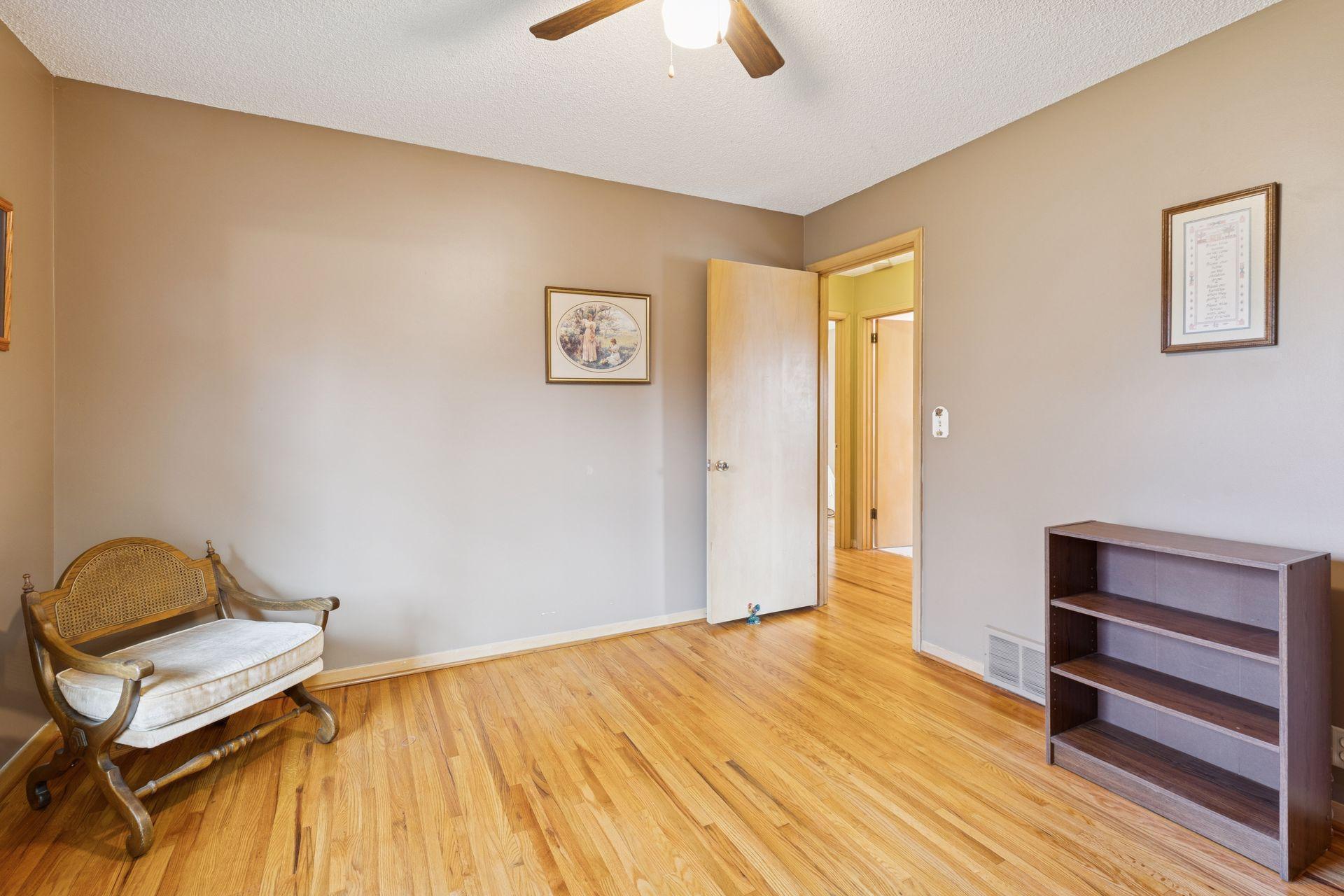 7041 Georgia Avenue N