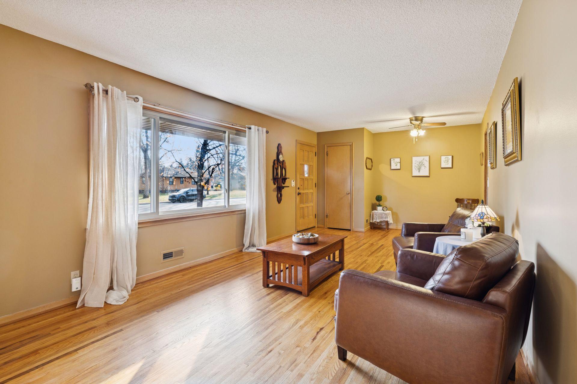 7041 Georgia Avenue N