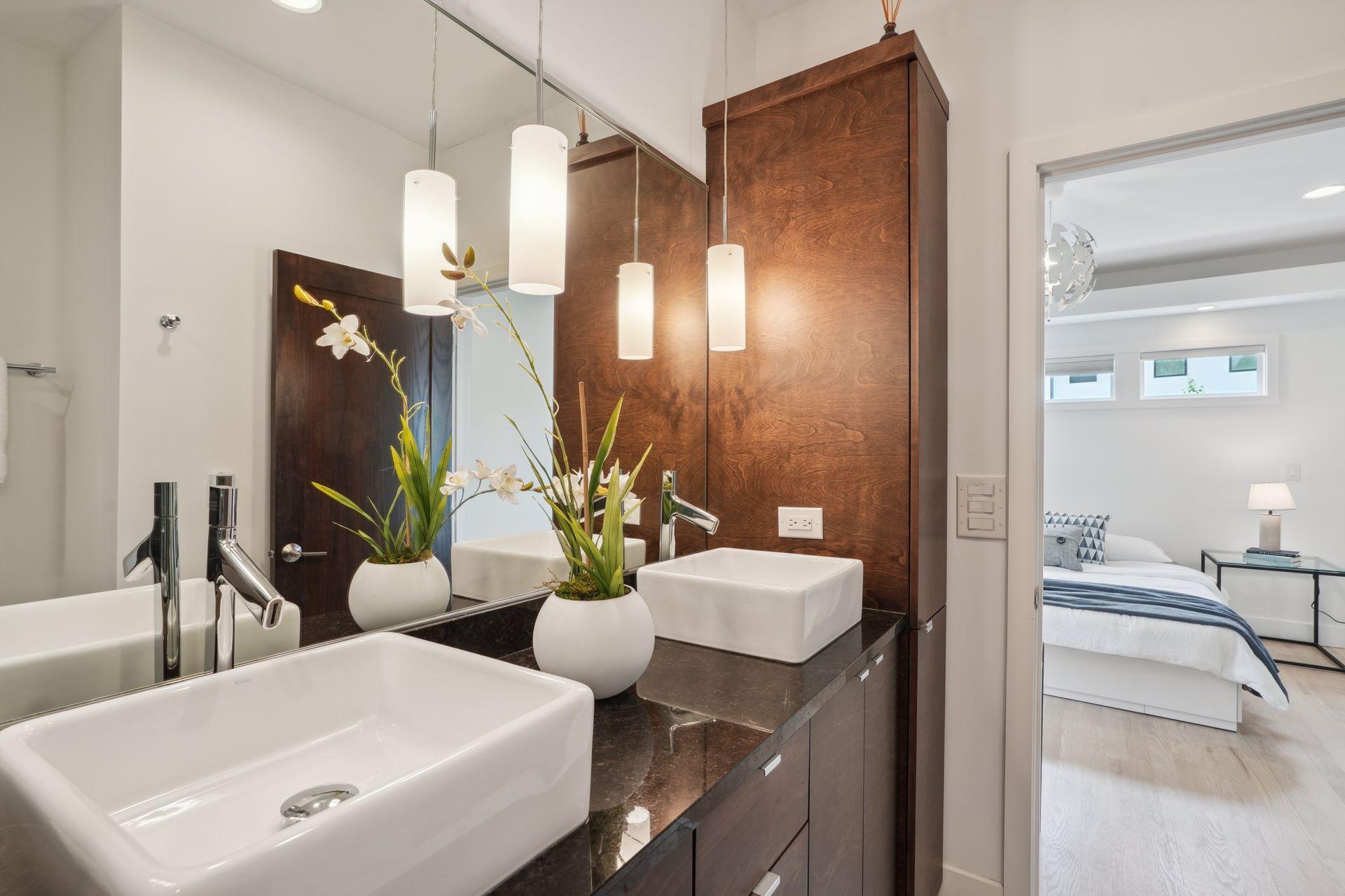 209 Westwood Drive N