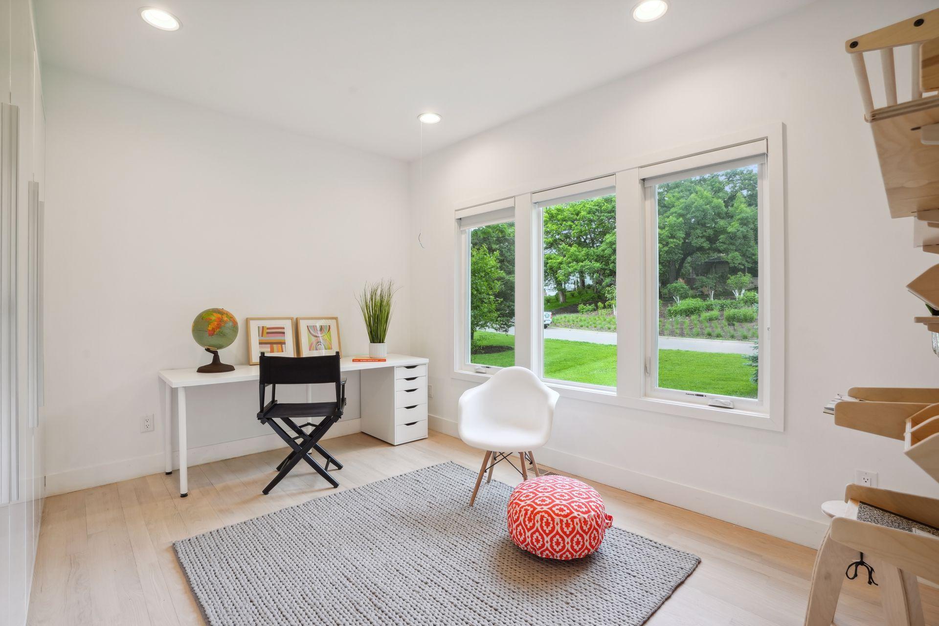 209 Westwood Drive N