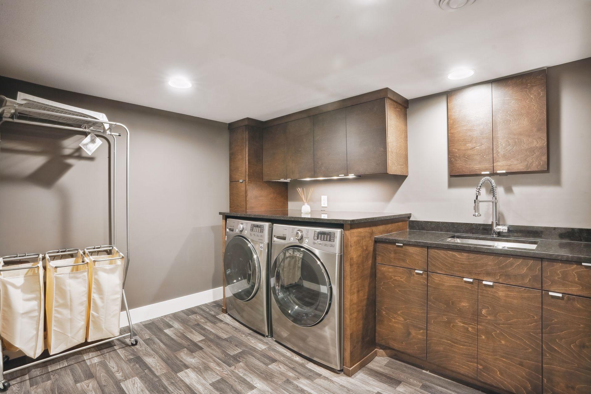 209 Westwood Drive N