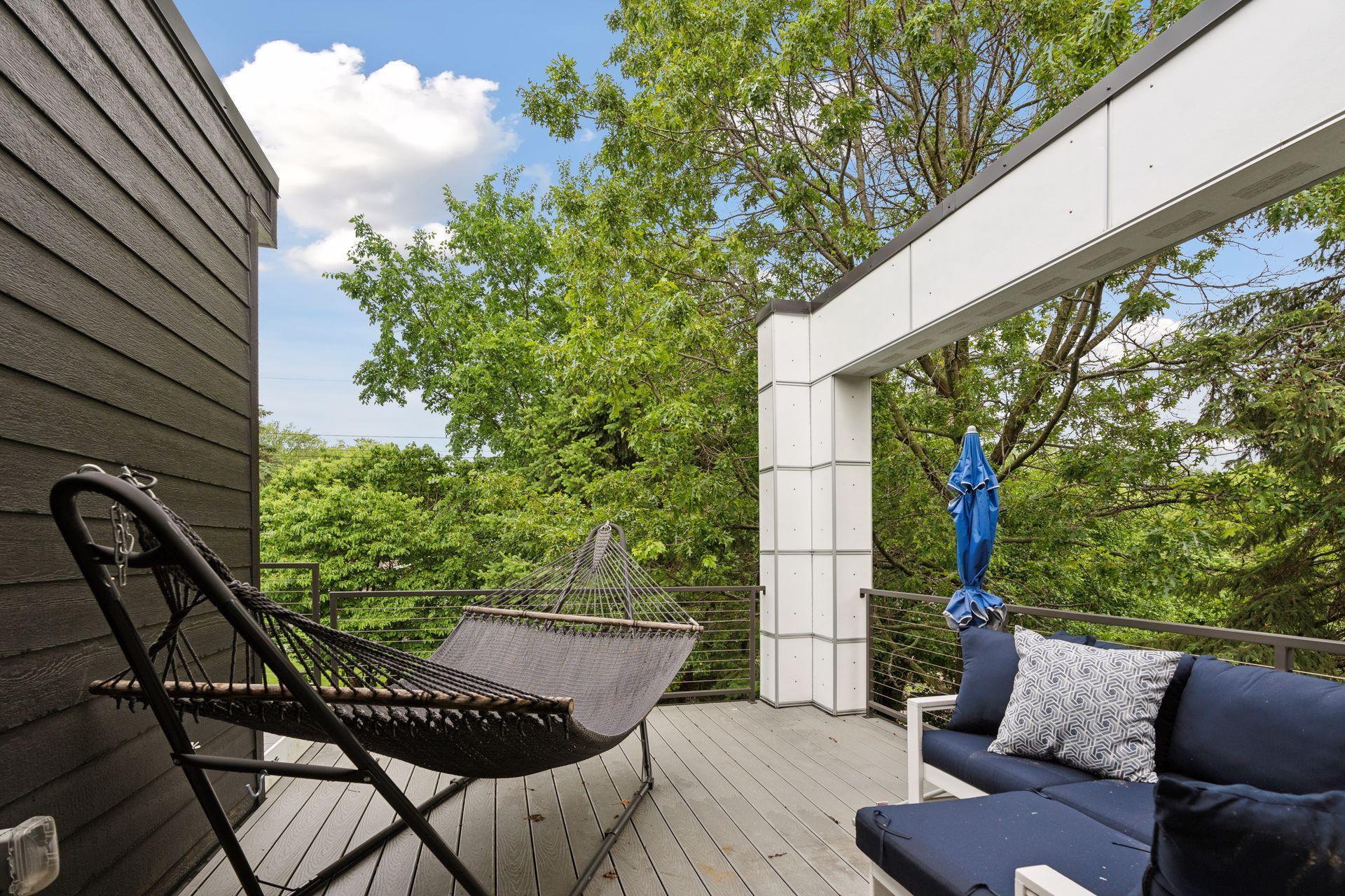 209 Westwood Drive N