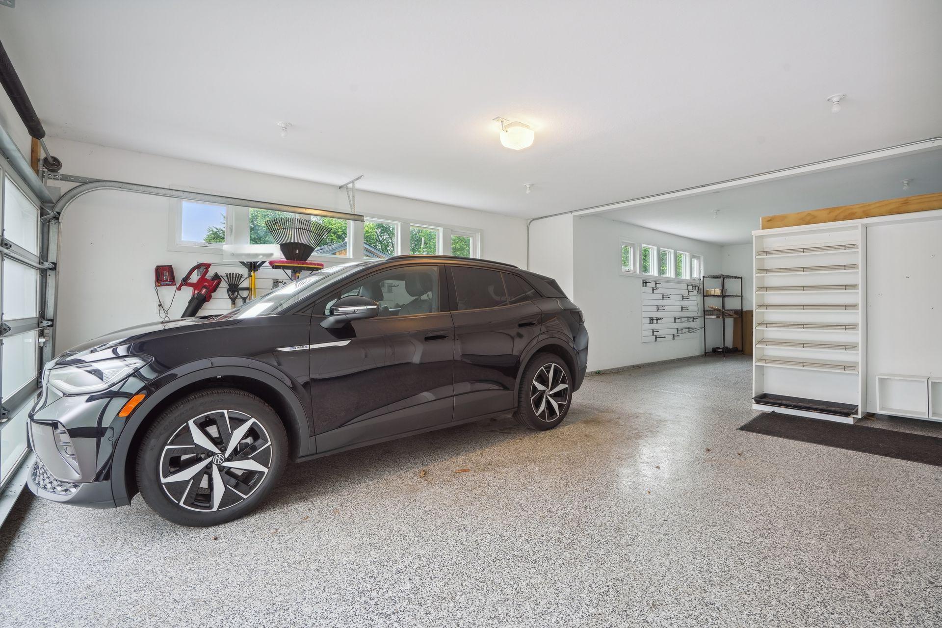 209 Westwood Drive N