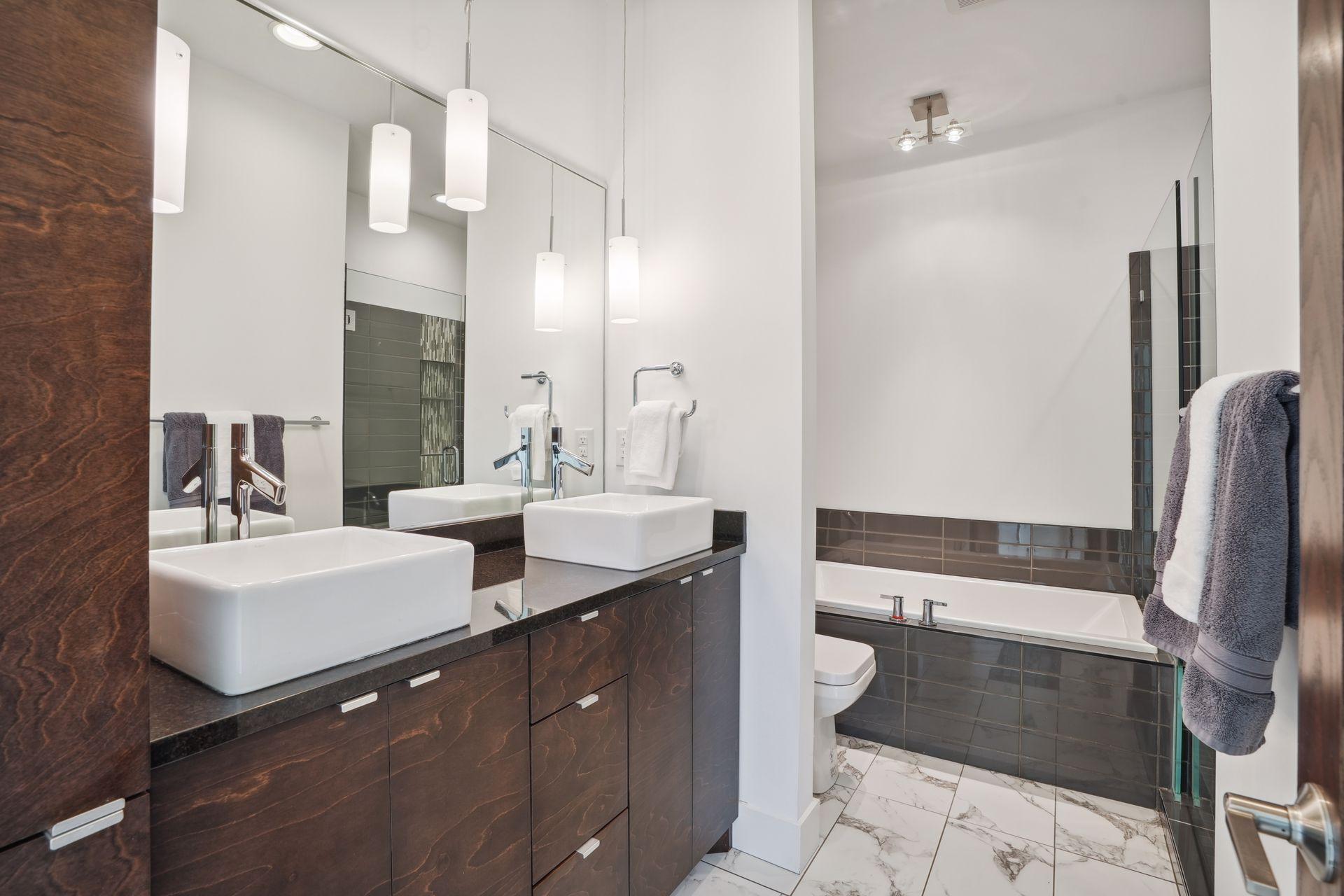 209 Westwood Drive N