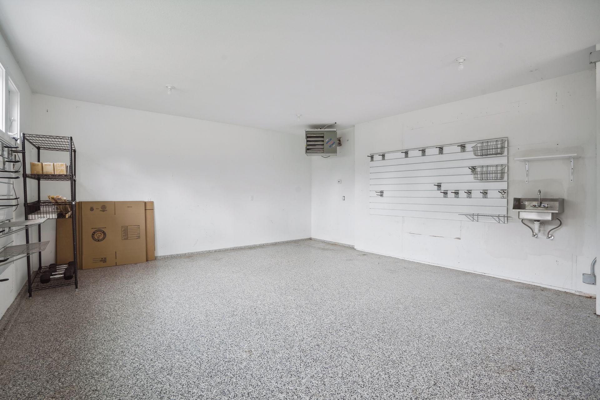 209 Westwood Drive N