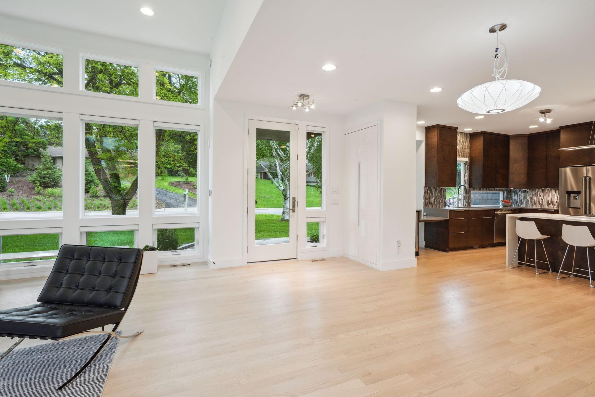 209 Westwood Drive N