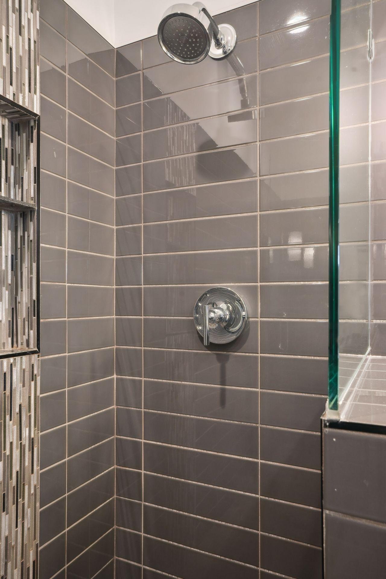 209 Westwood Drive N