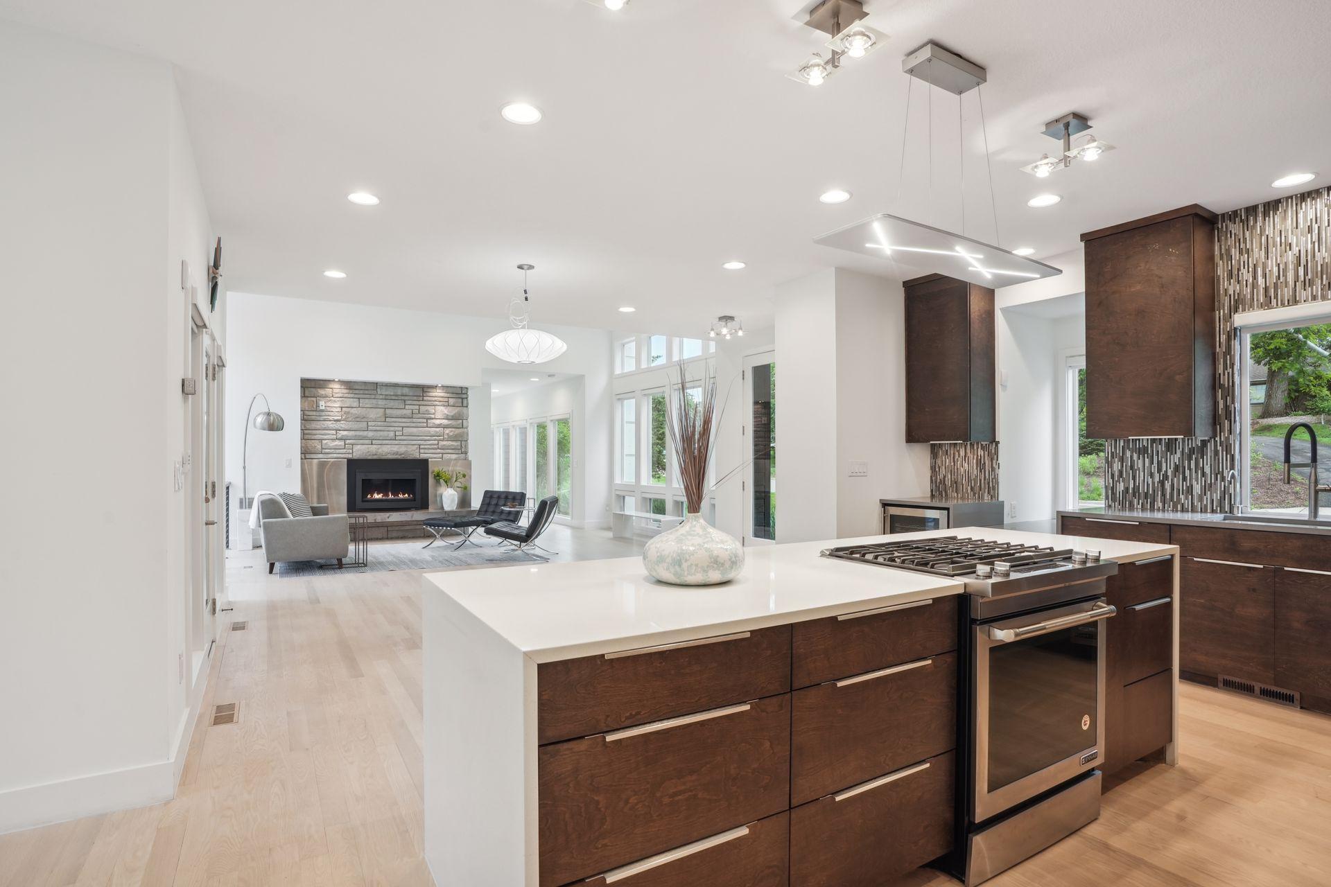 209 Westwood Drive N