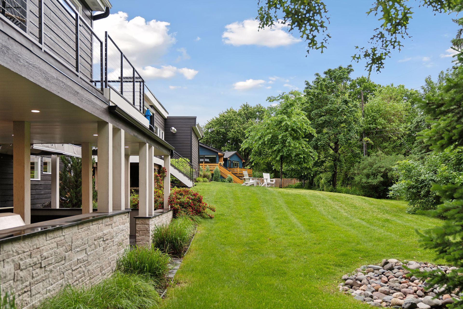 209 Westwood Drive N