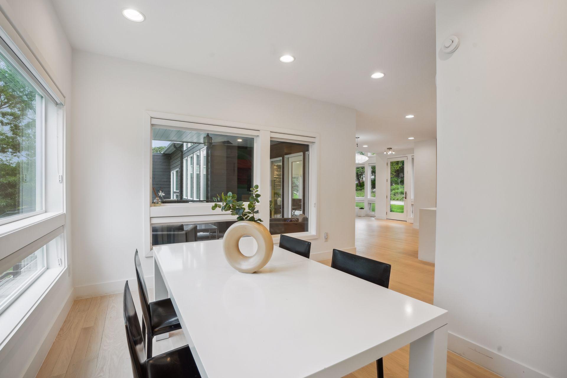 209 Westwood Drive N