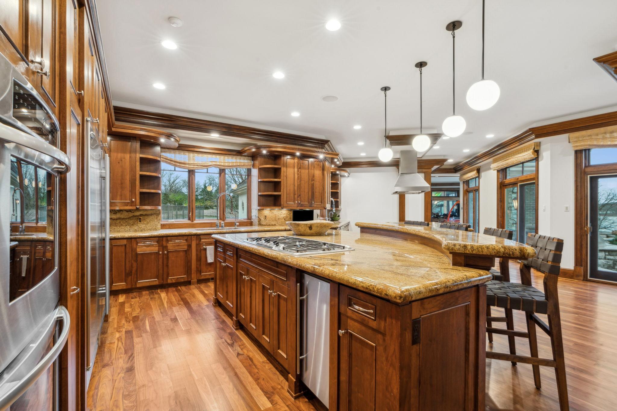 1492 Hunter Drive