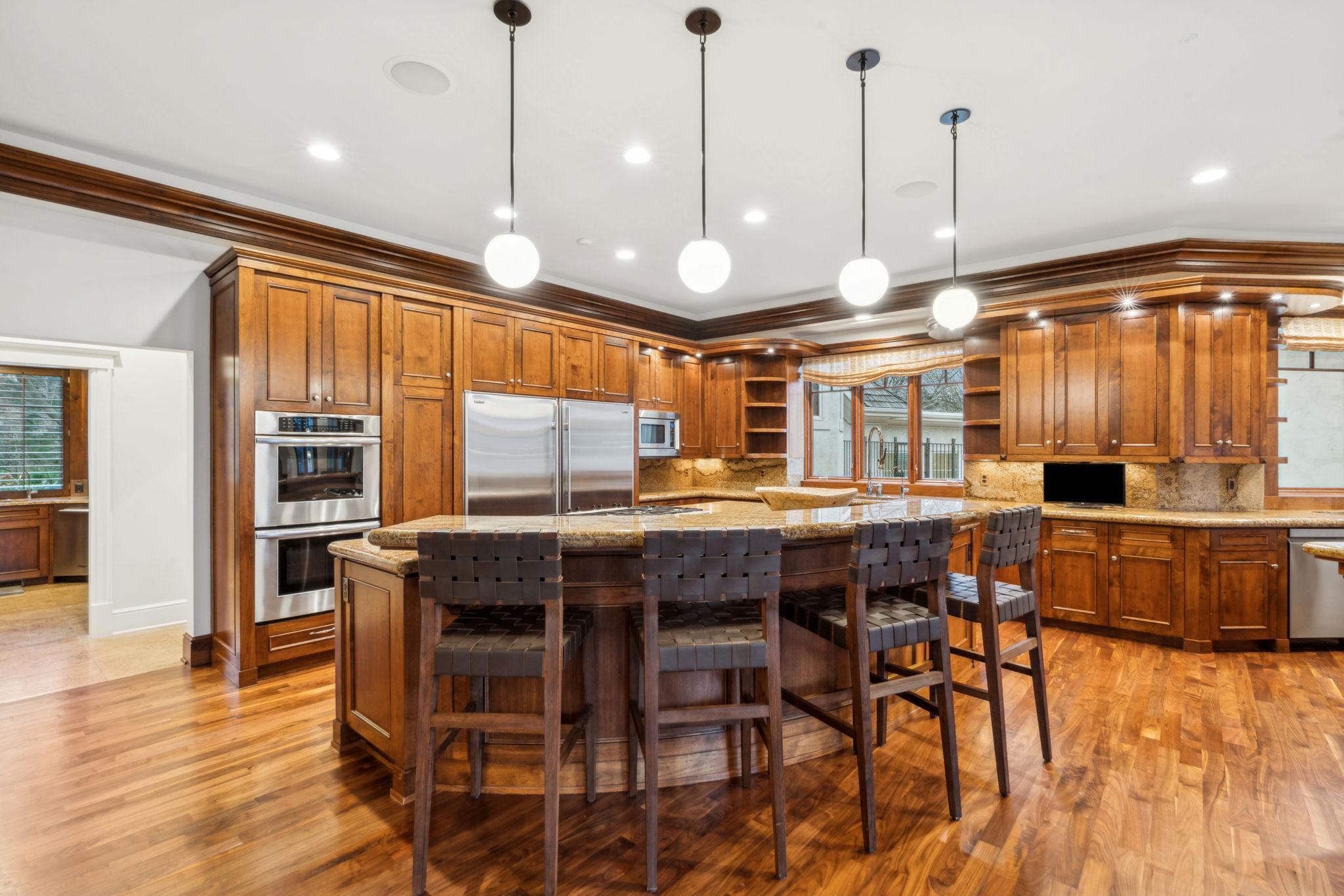 1492 Hunter Drive