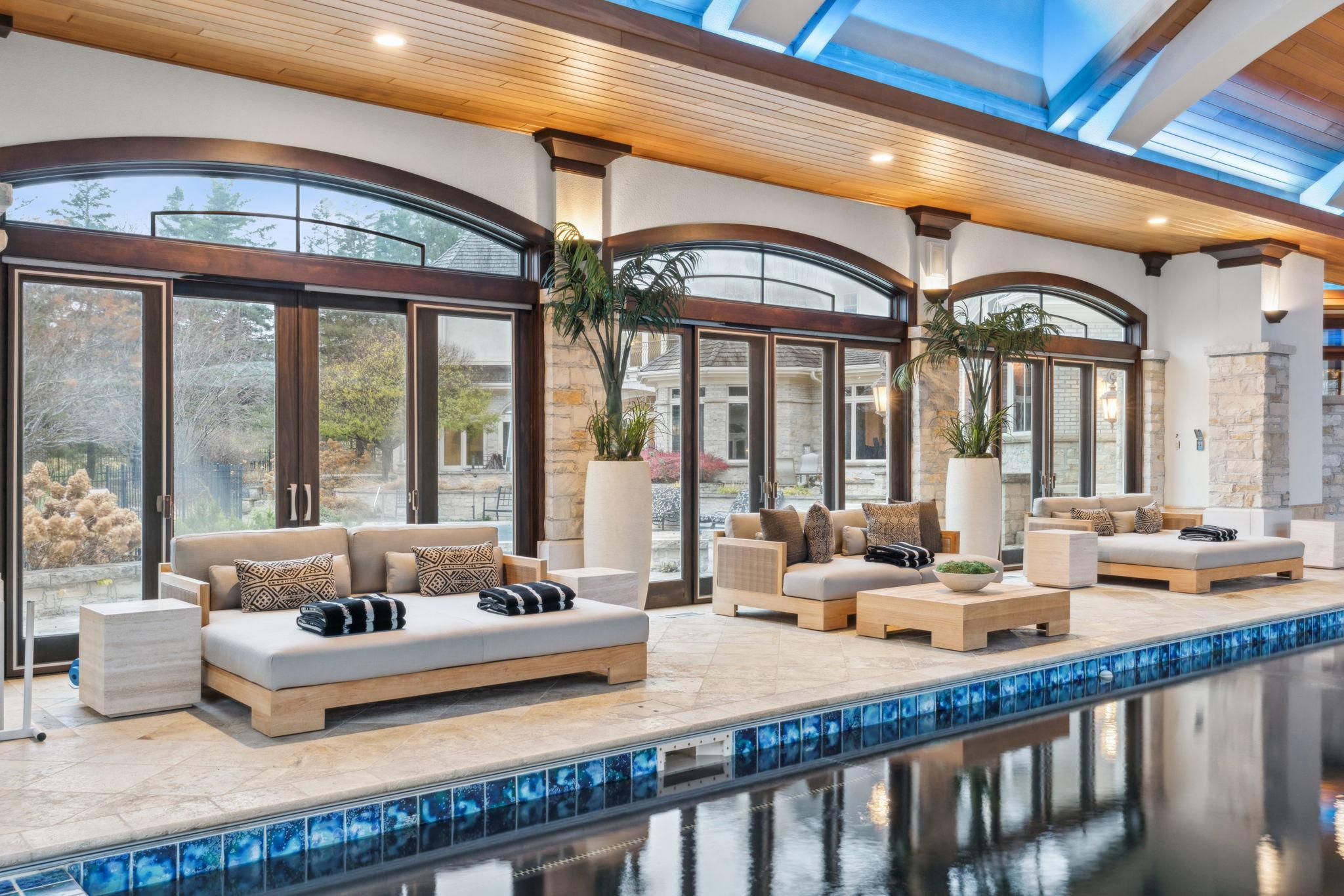 1492 Hunter Drive