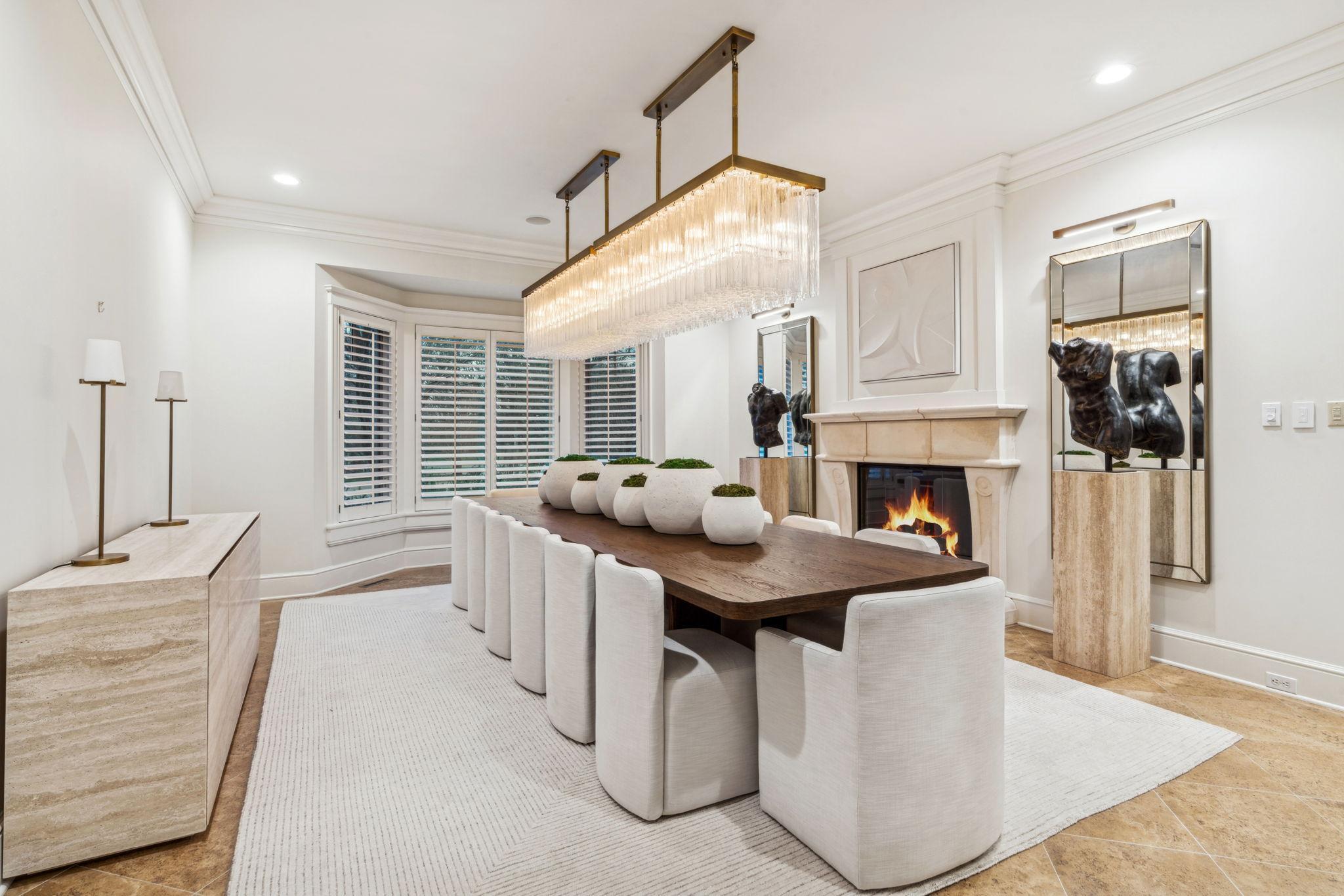 1492 Hunter Drive