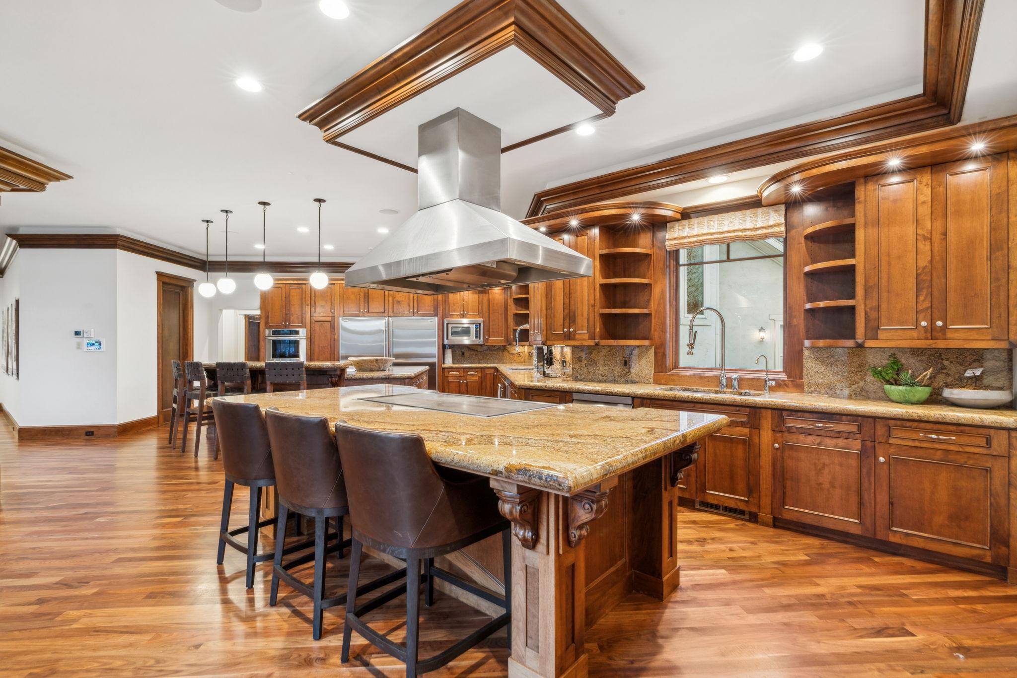 1492 Hunter Drive