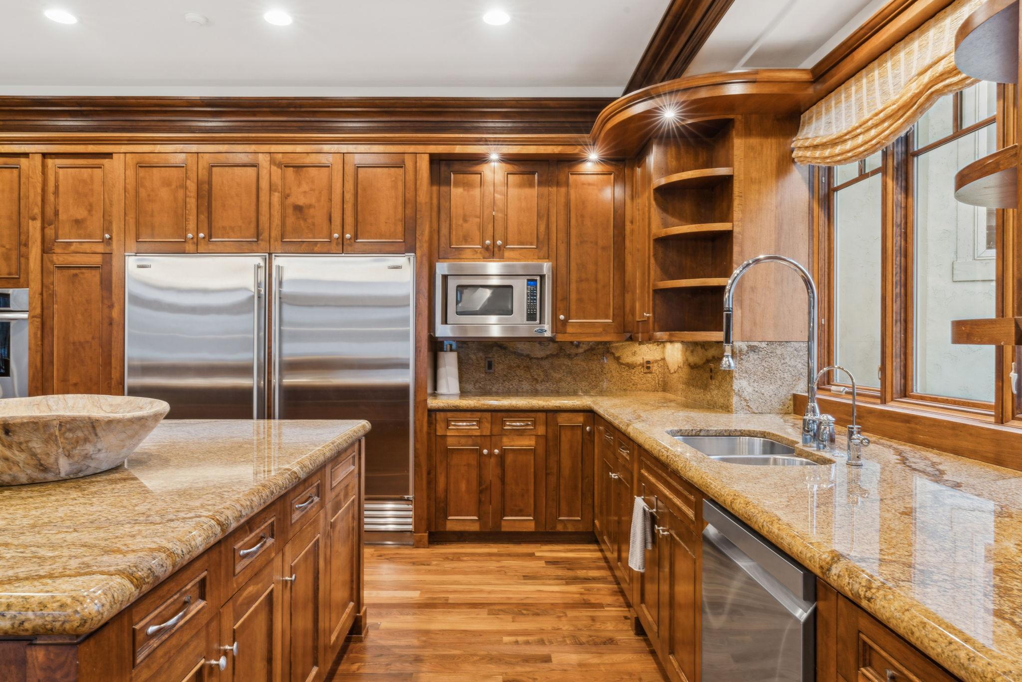 1492 Hunter Drive