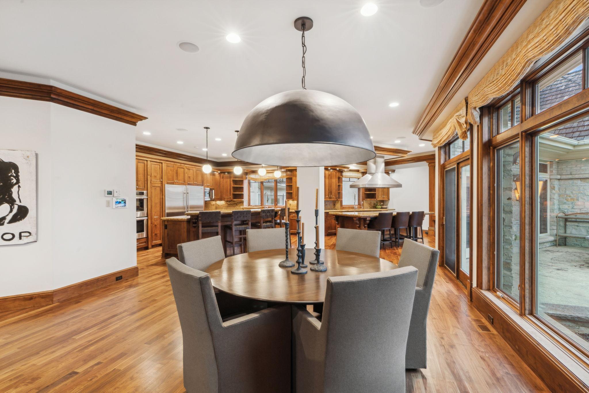 1492 Hunter Drive