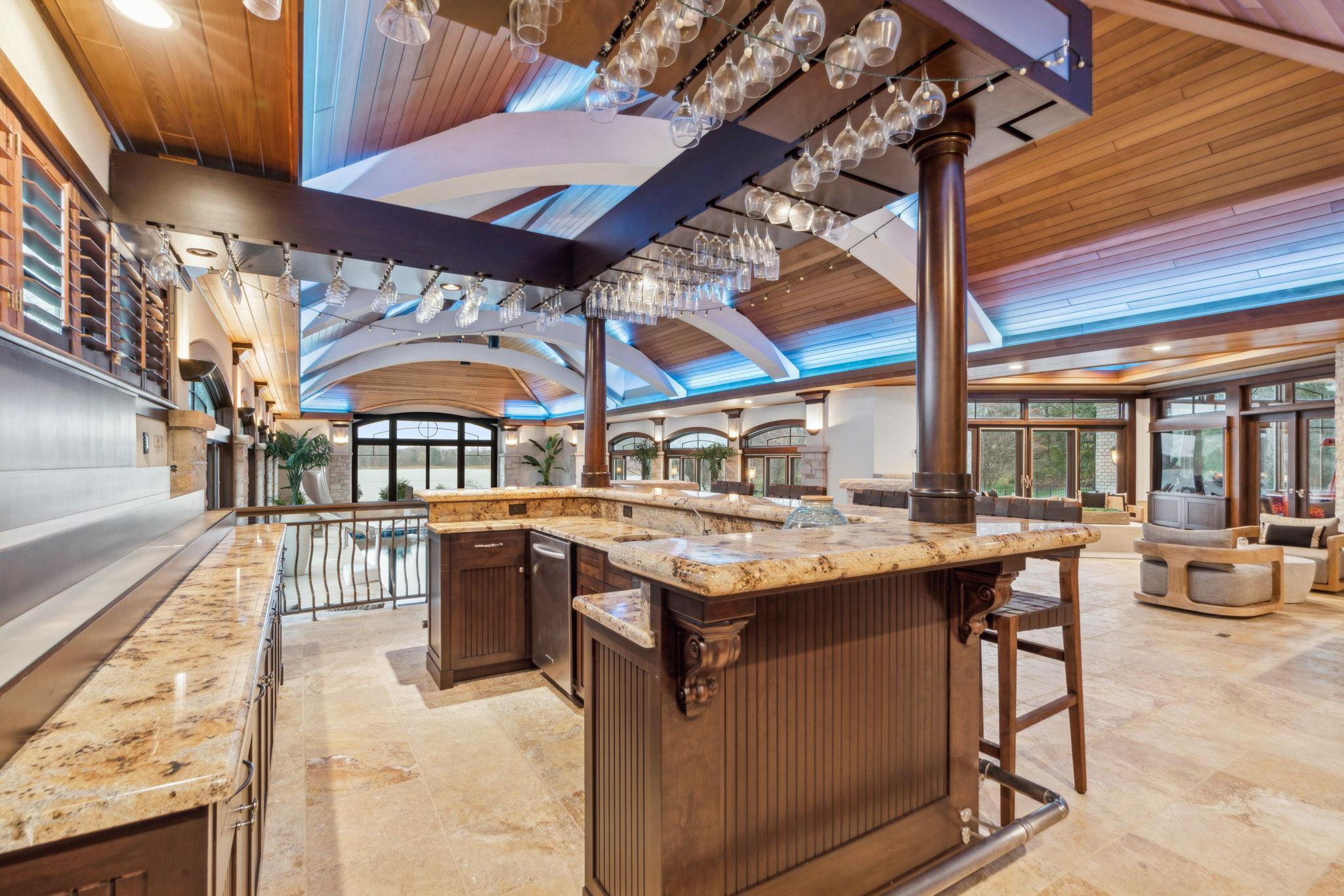 1492 Hunter Drive