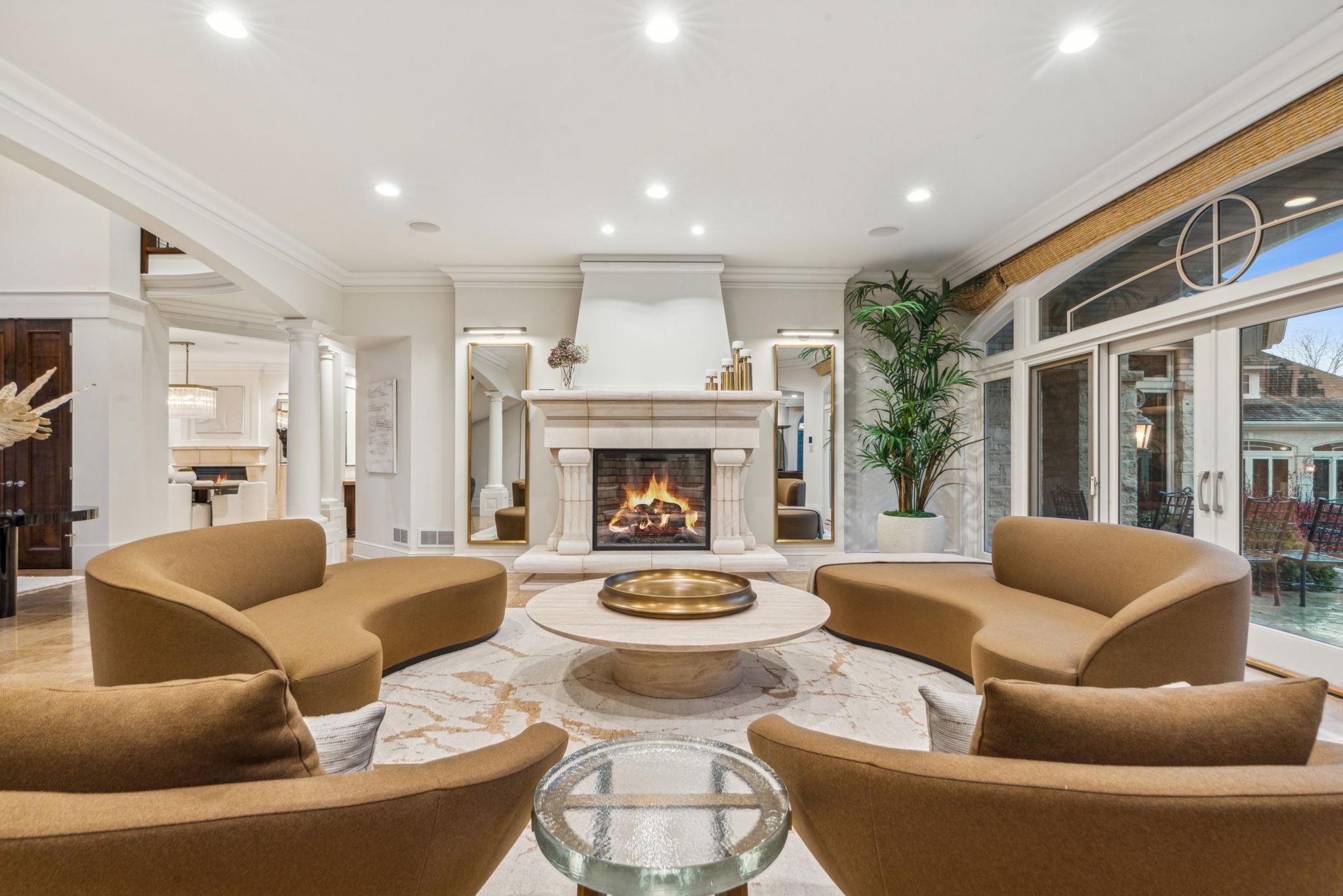 1492 Hunter Drive