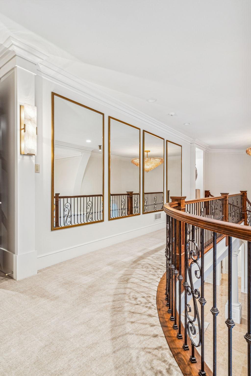 1492 Hunter Drive