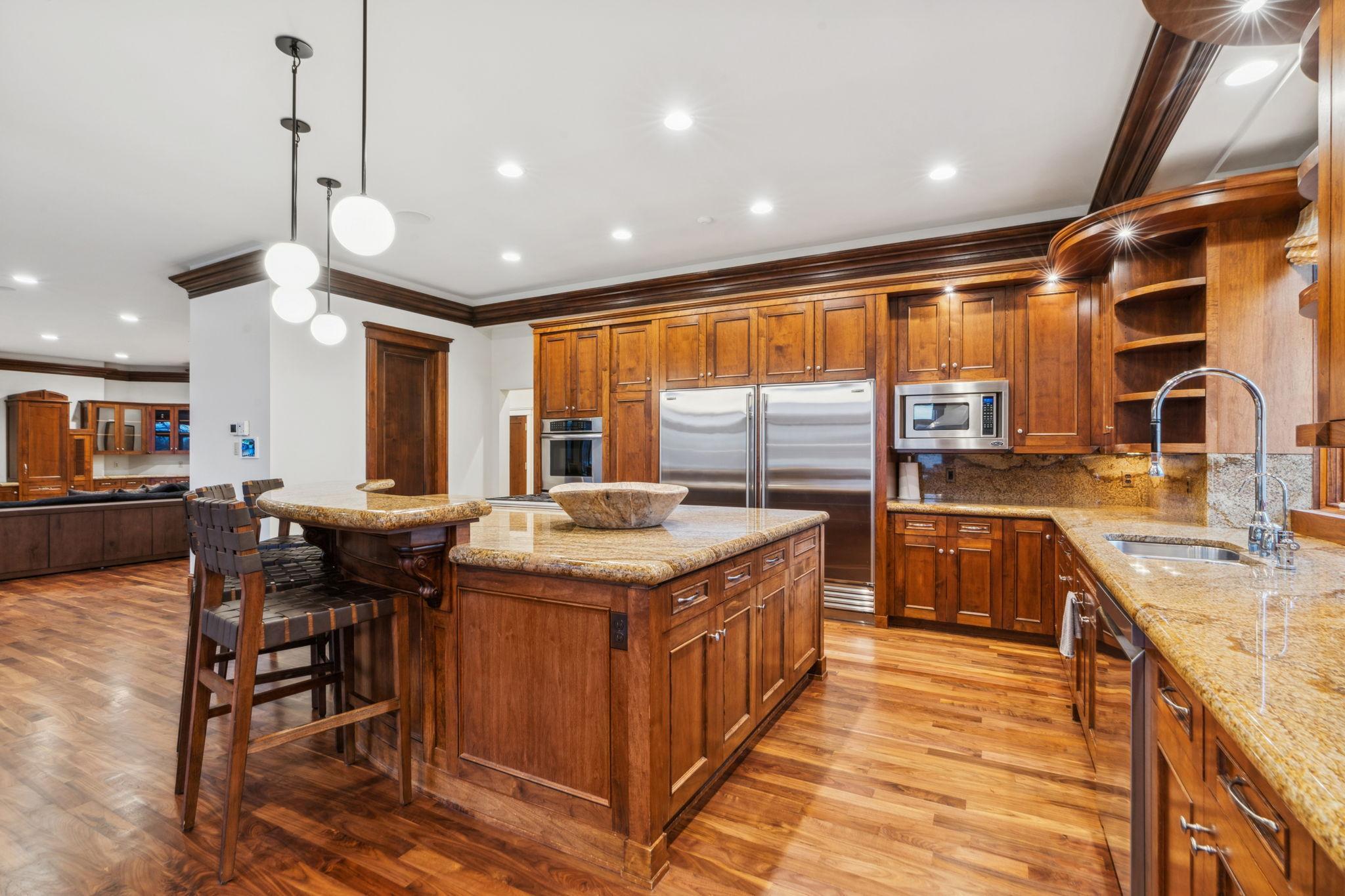 1492 Hunter Drive