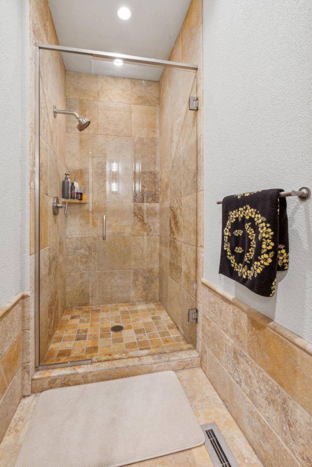 1492 Hunter Drive