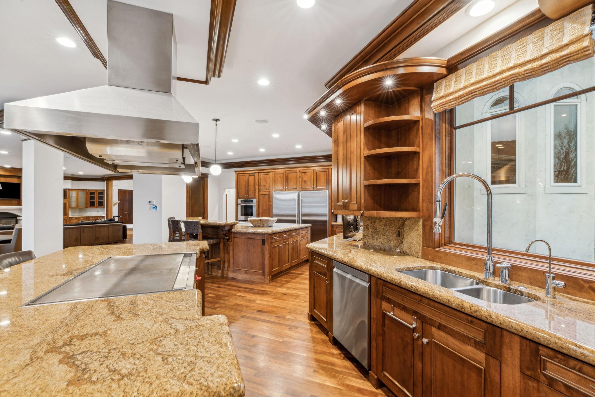 1492 Hunter Drive