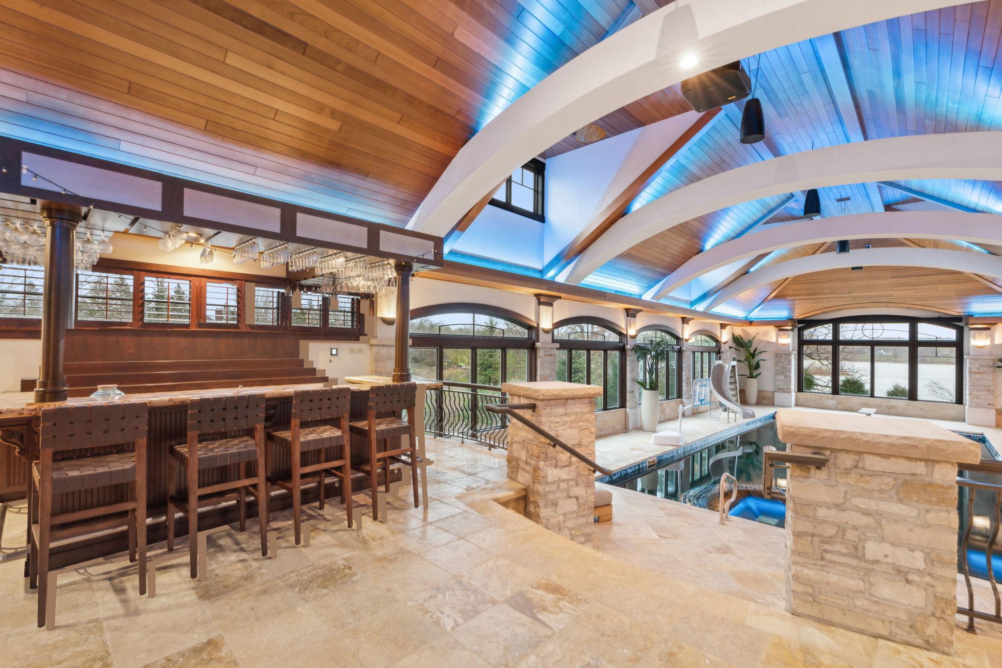1492 Hunter Drive