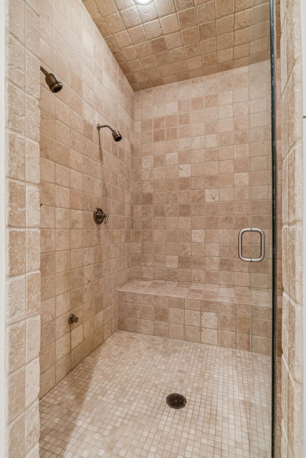 1492 Hunter Drive