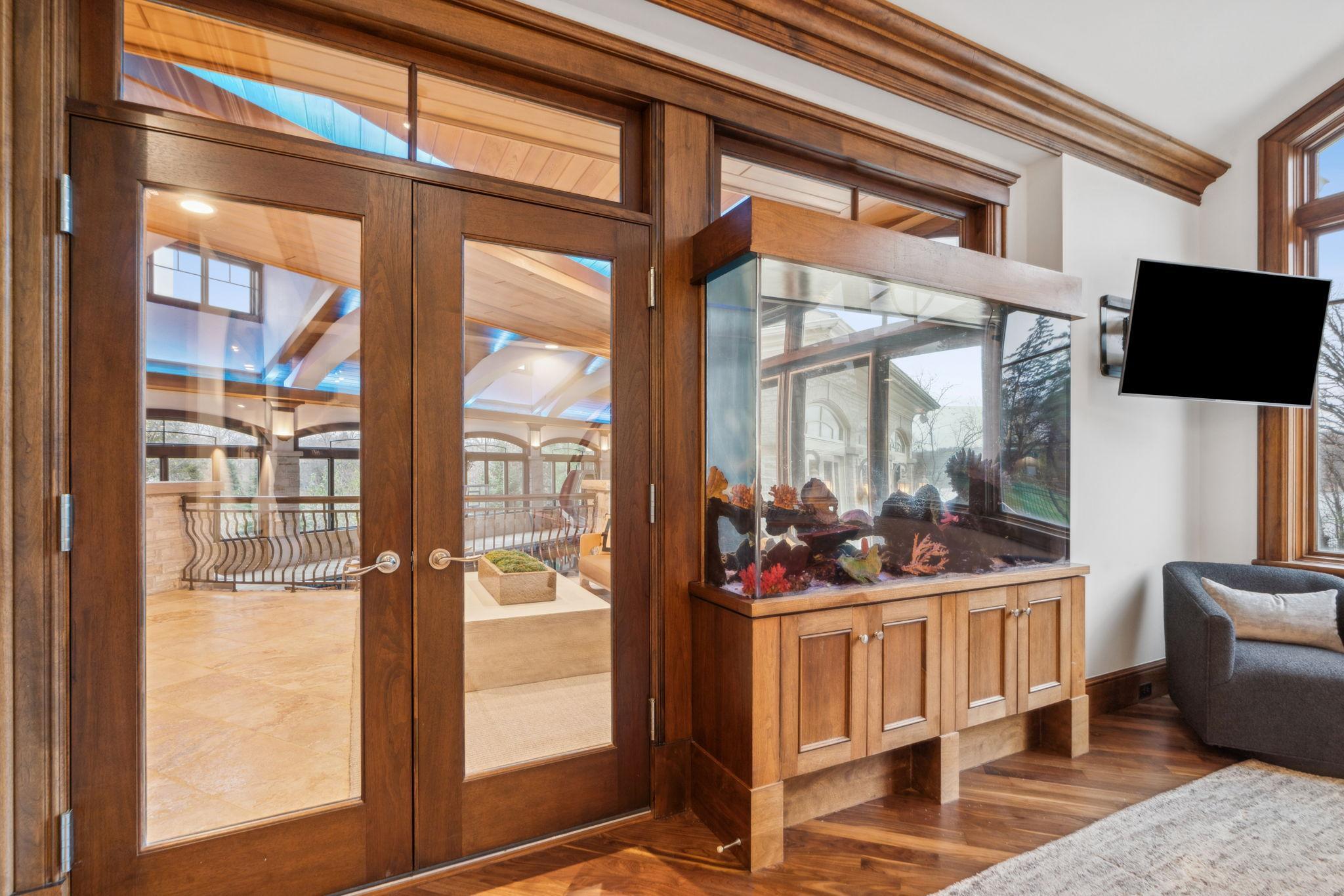 1492 Hunter Drive