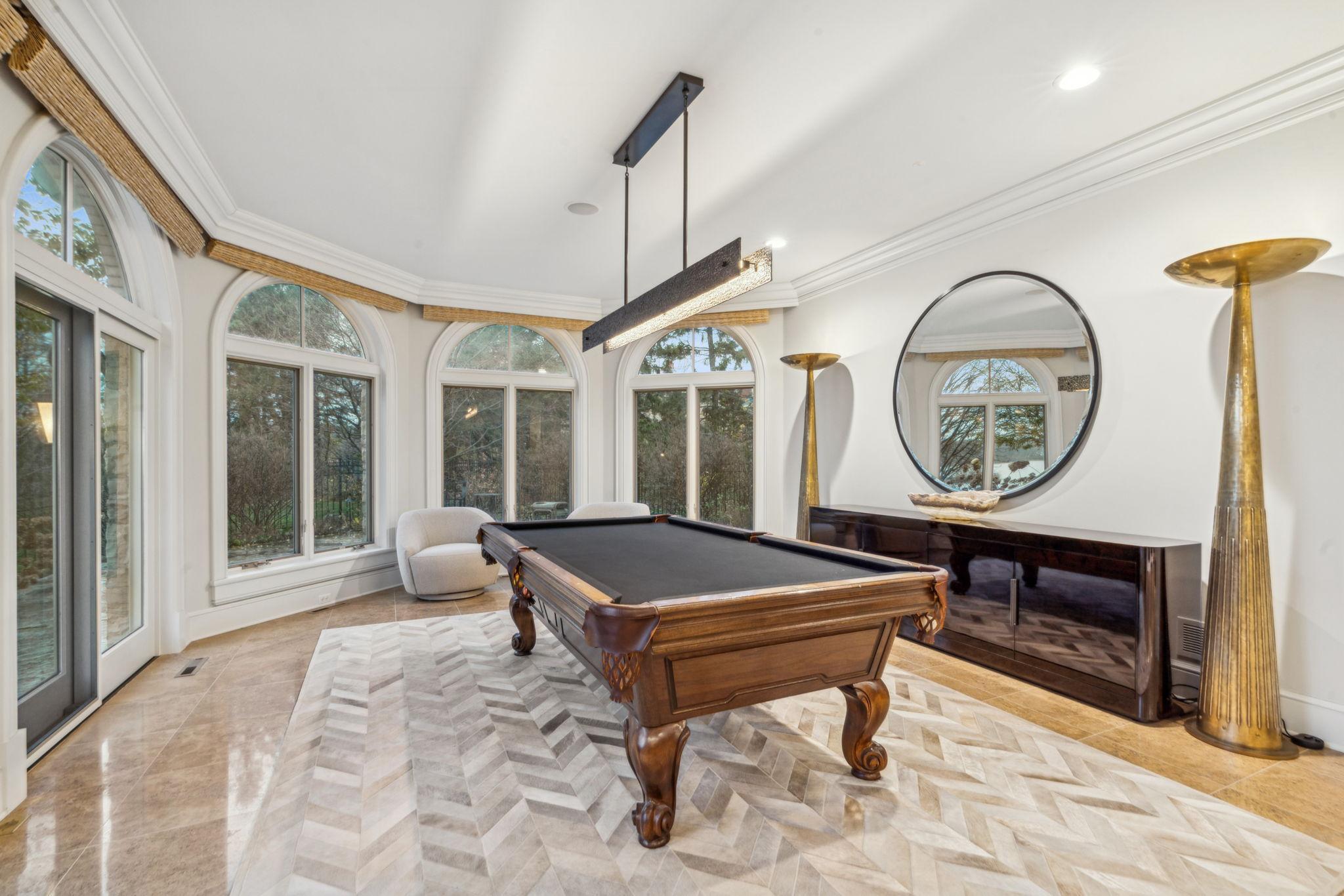 1492 Hunter Drive