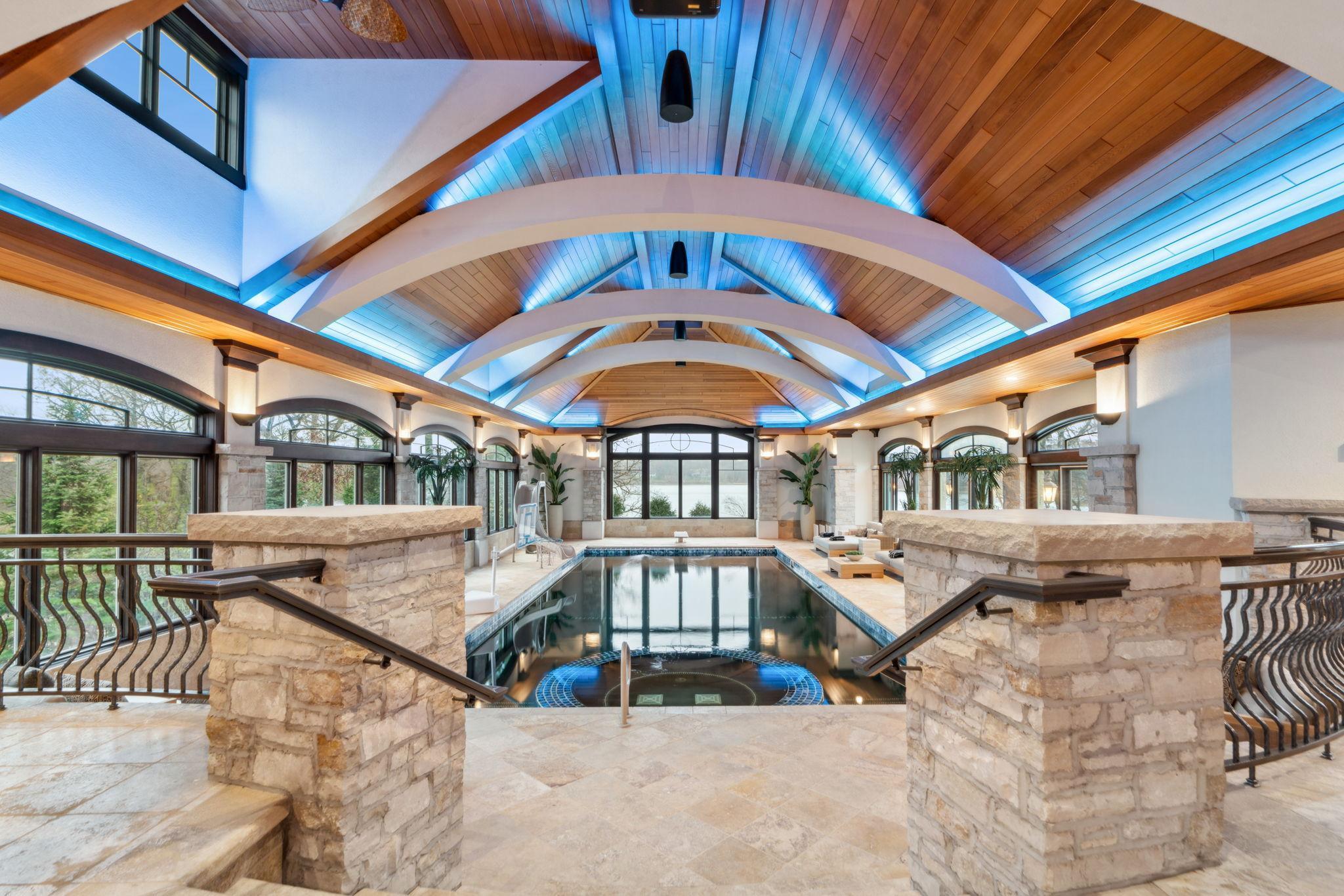 1492 Hunter Drive