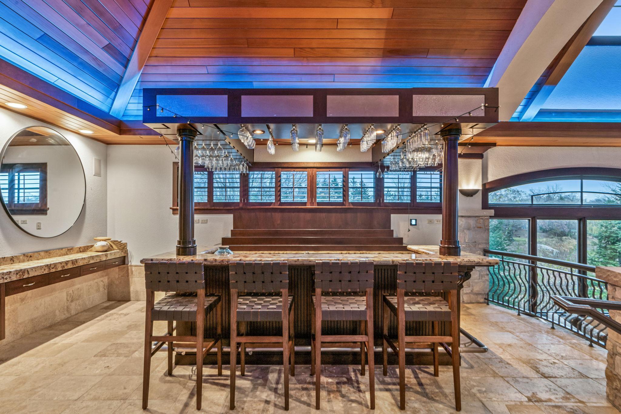1492 Hunter Drive