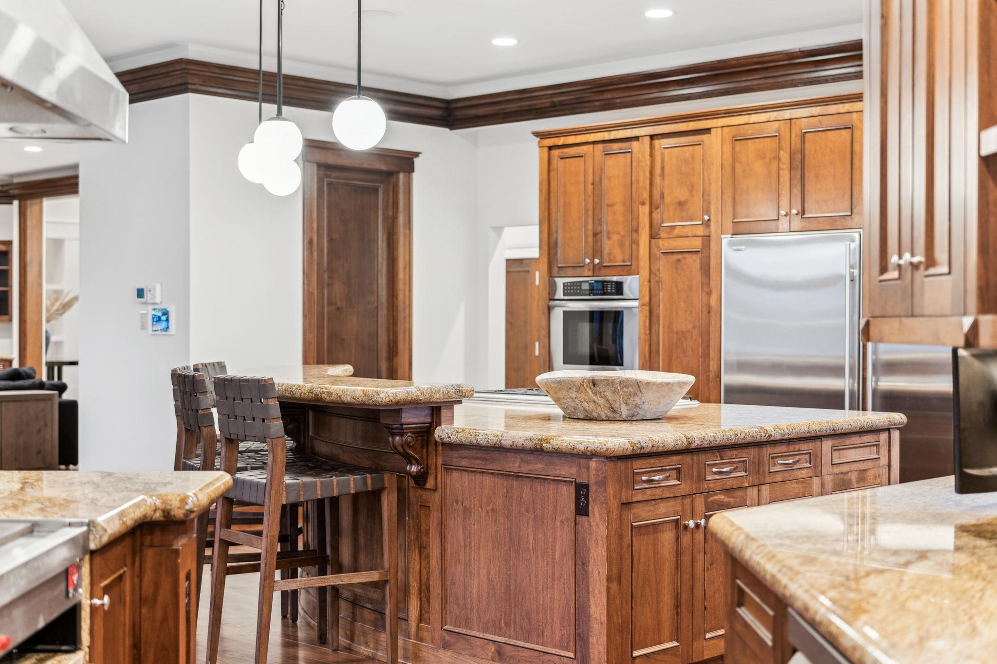 1492 Hunter Drive
