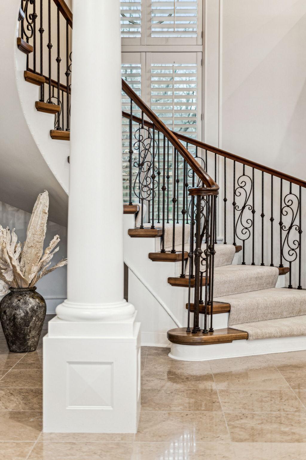 1492 Hunter Drive