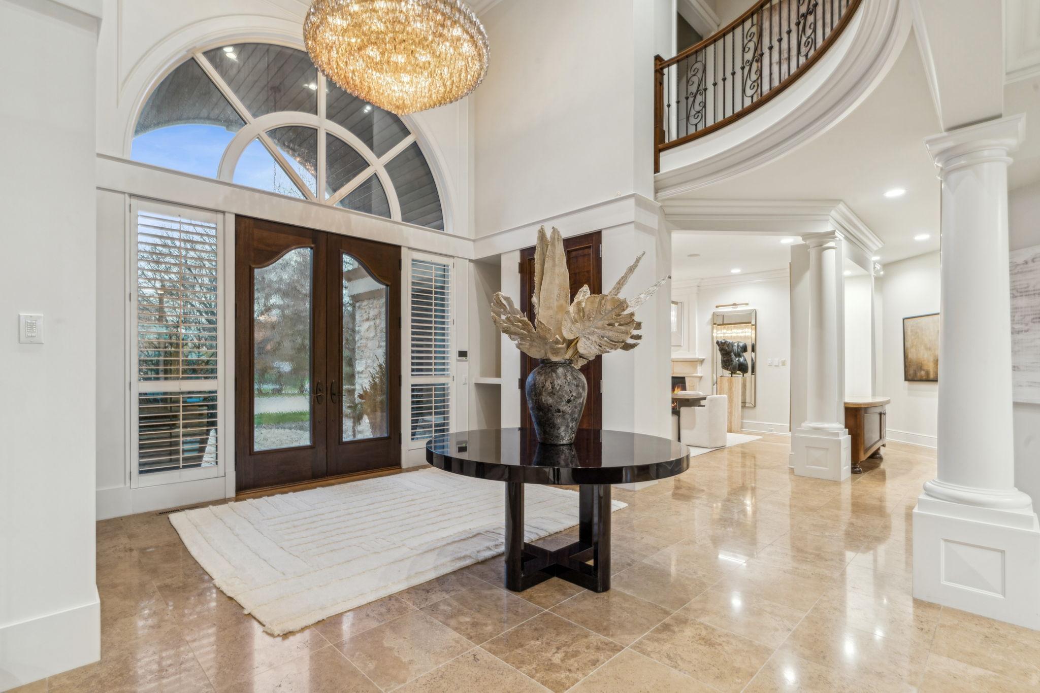 1492 Hunter Drive
