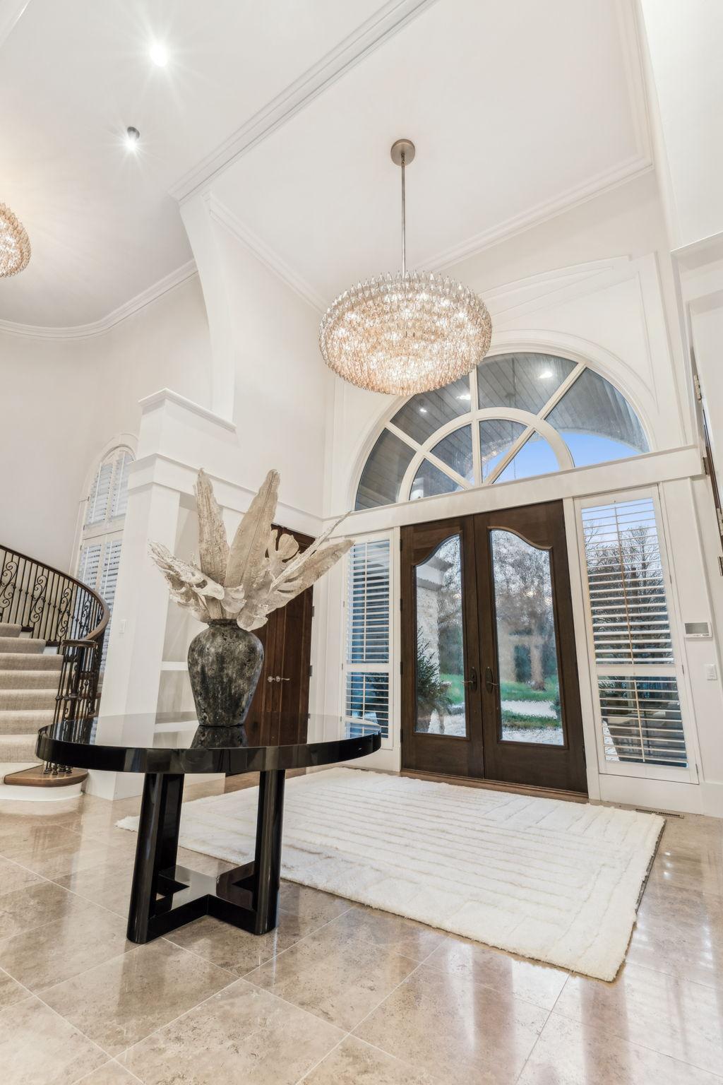 1492 Hunter Drive
