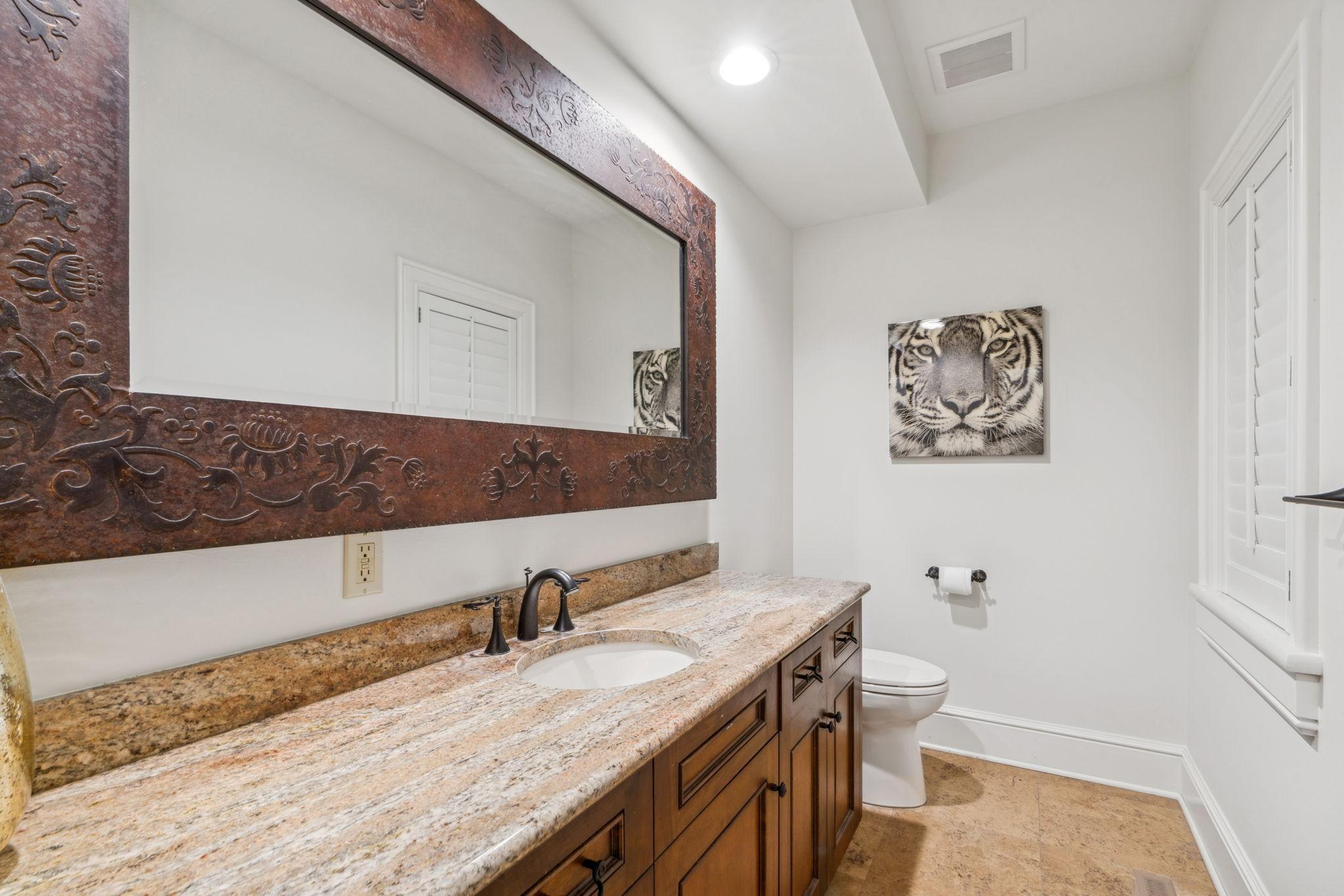 1492 Hunter Drive