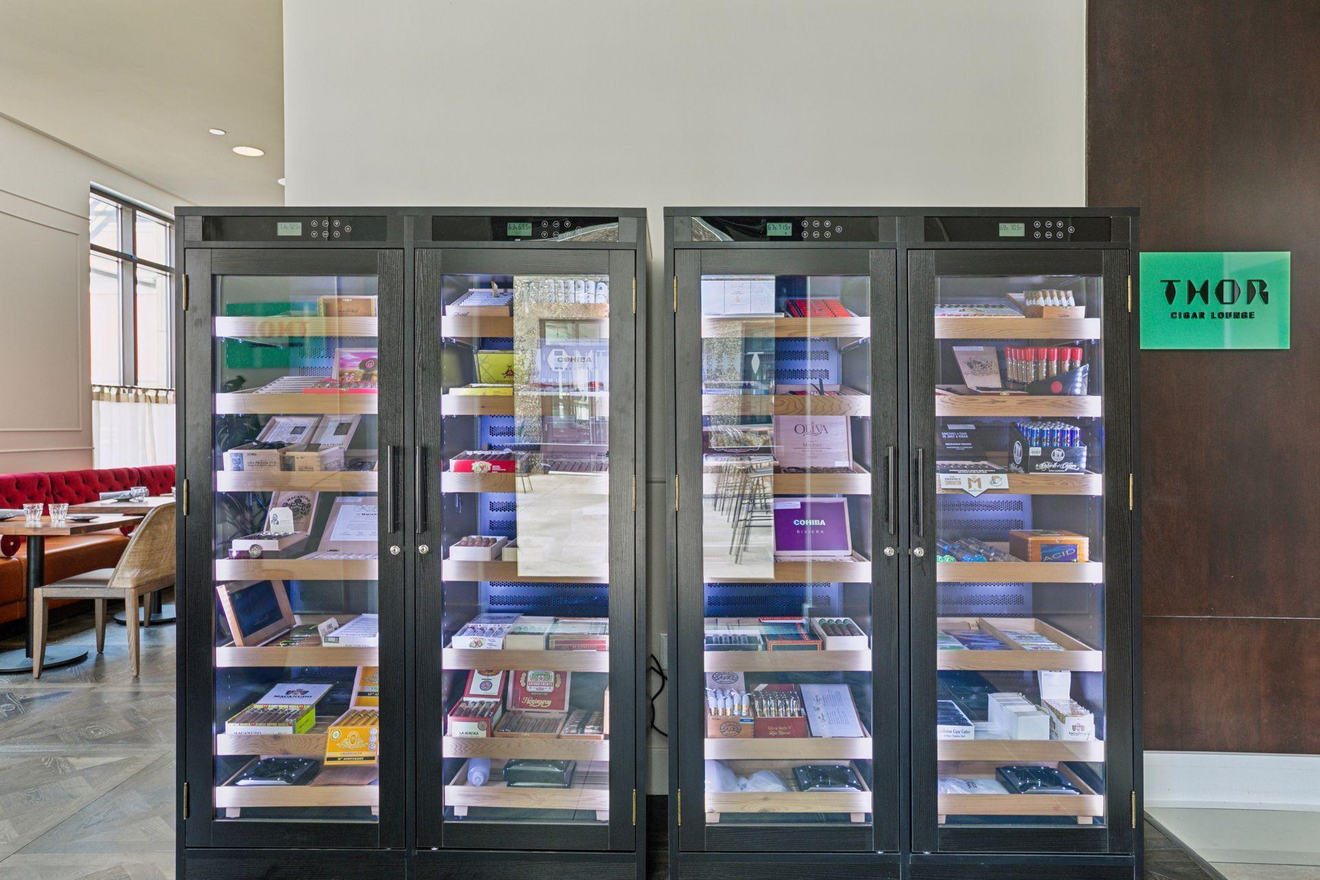 201 S 11th Street Unit: 1120