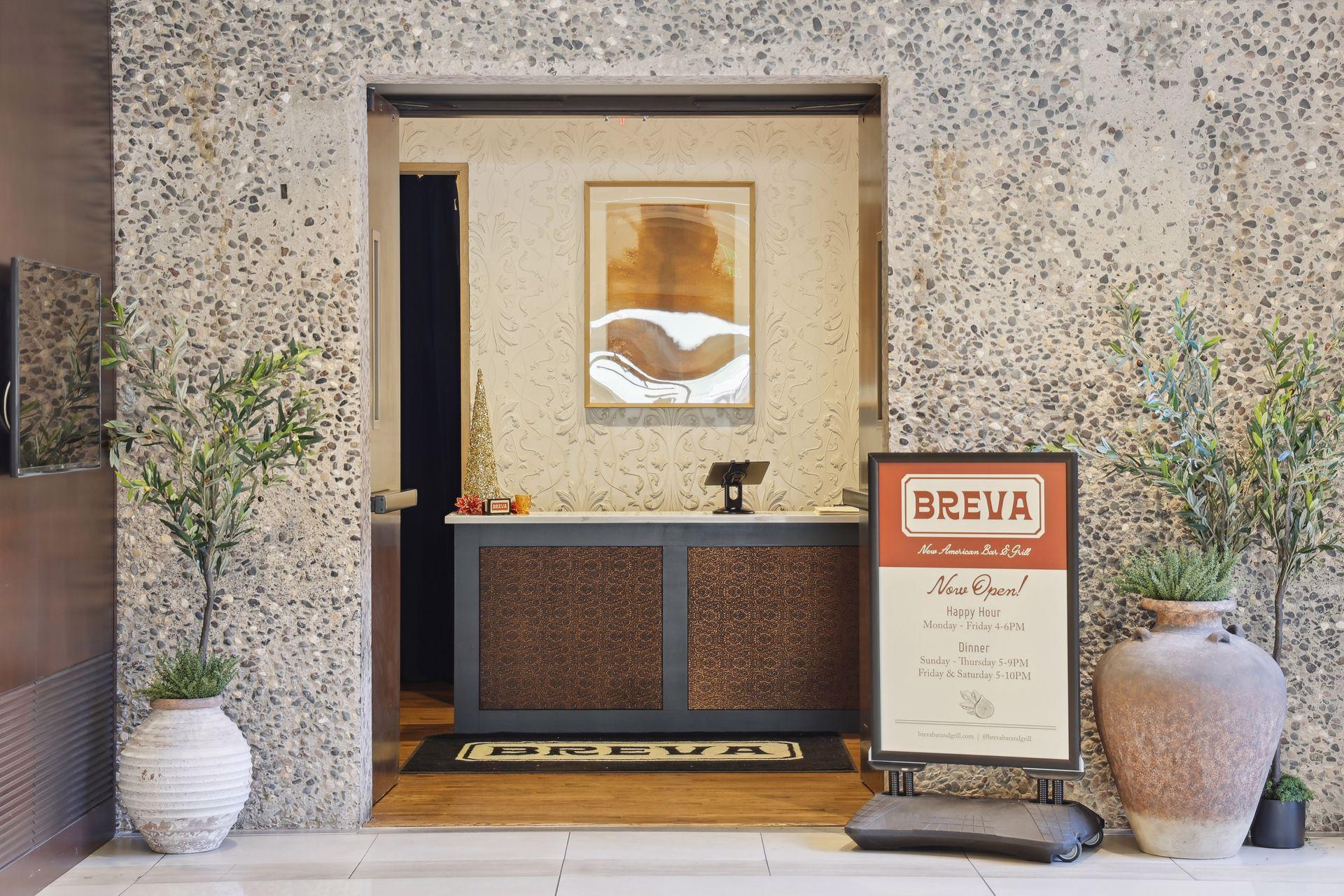 201 S 11th Street Unit: 1120