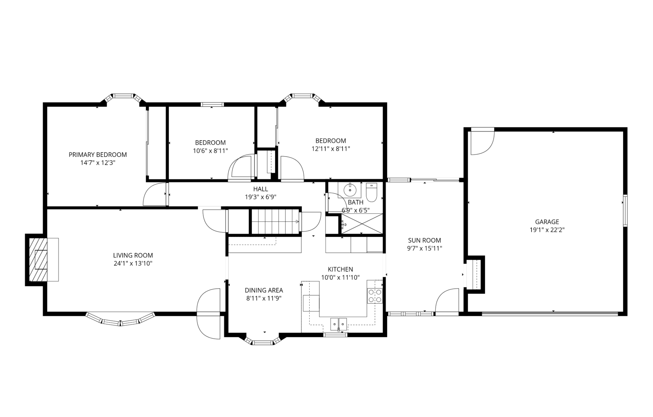 10940 Chowen Avenue S