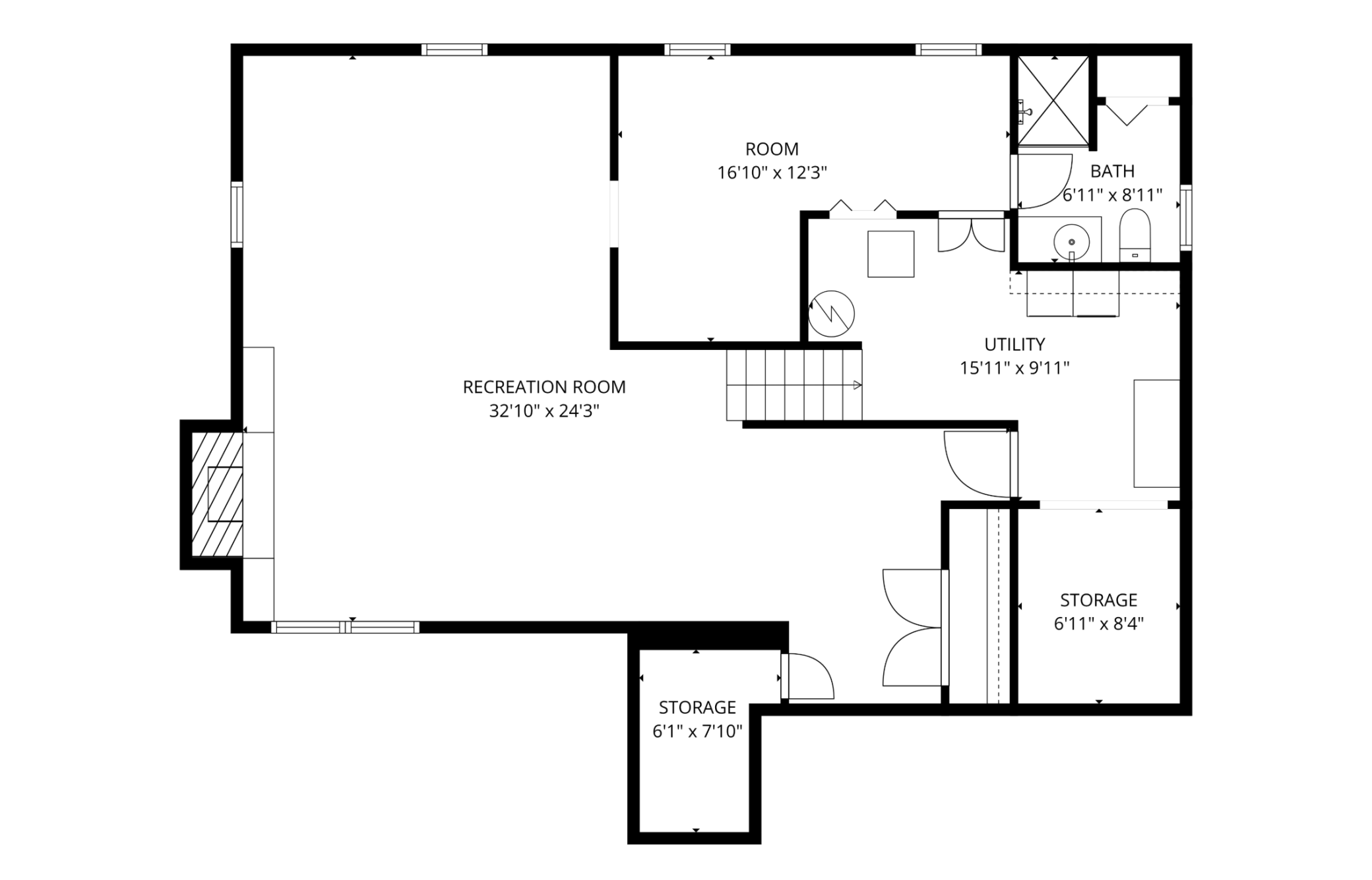 10940 Chowen Avenue S