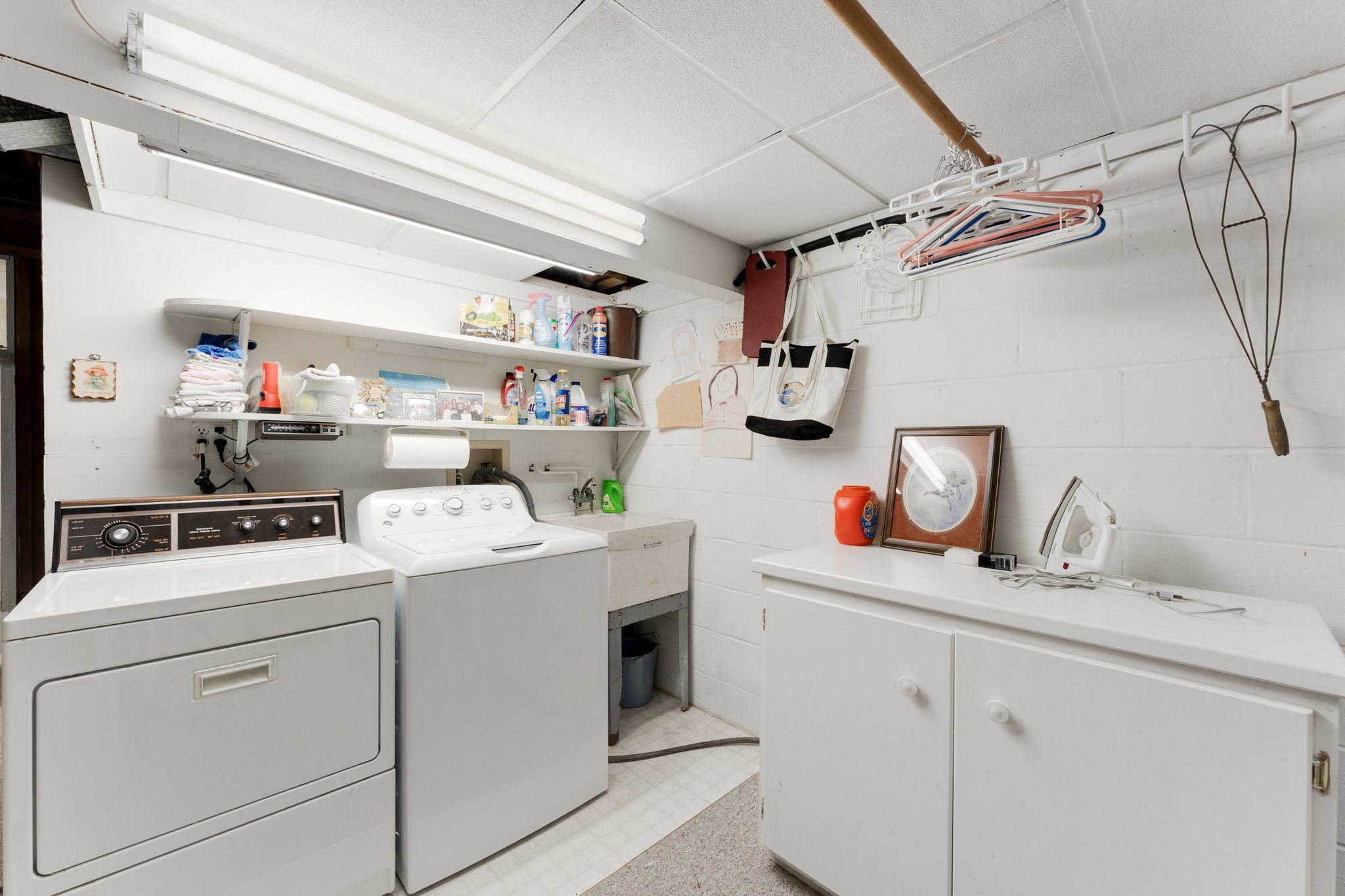 10940 Chowen Avenue S