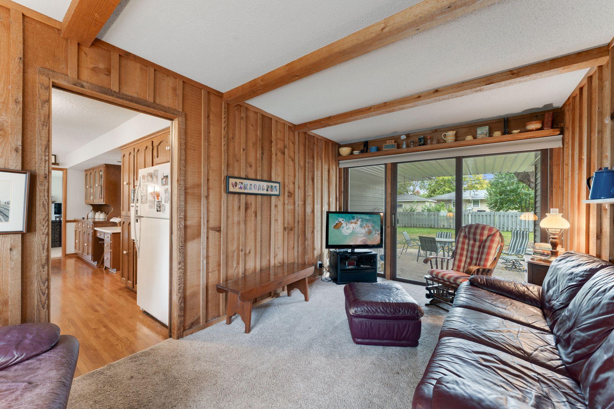 10940 Chowen Avenue S