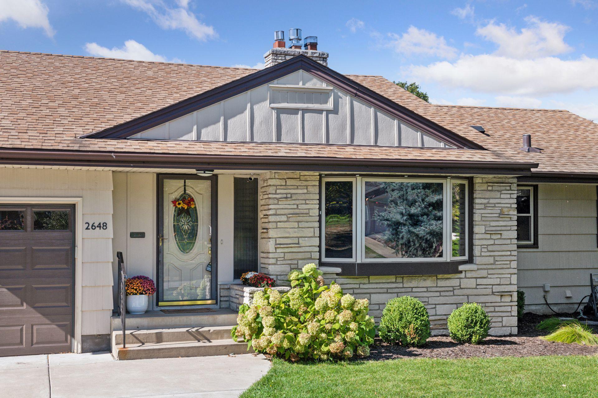 2648 Yosemite Avenue S