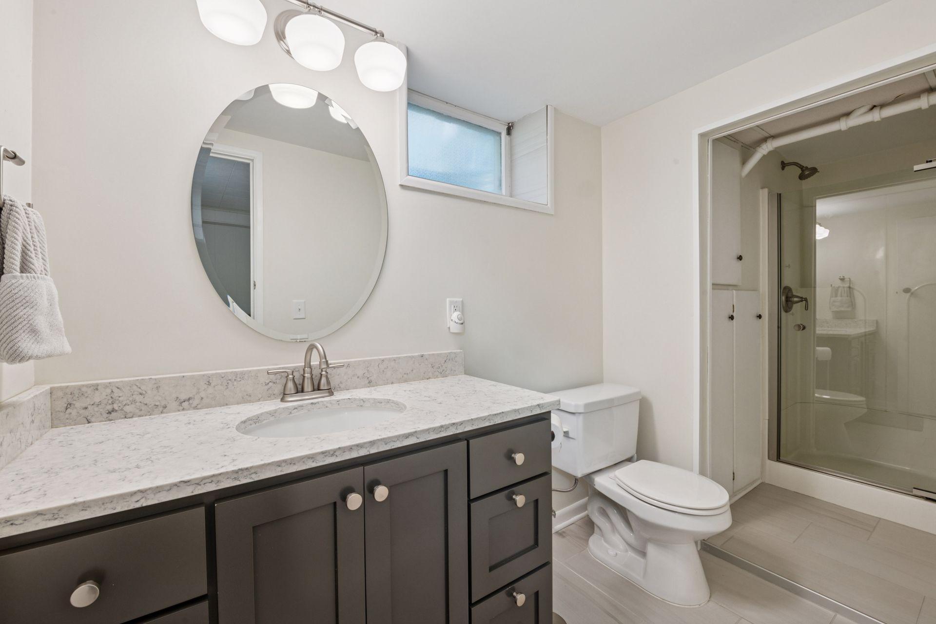 2648 Yosemite Avenue S