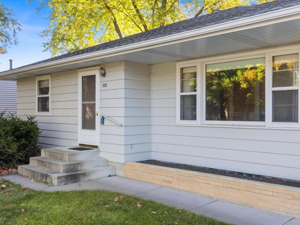 408 Franklin Avenue SW